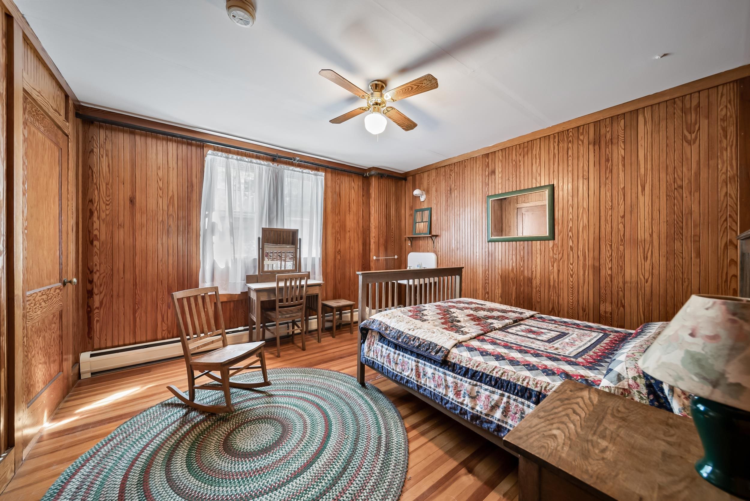 28 Pine Colony Road Property Photo 39