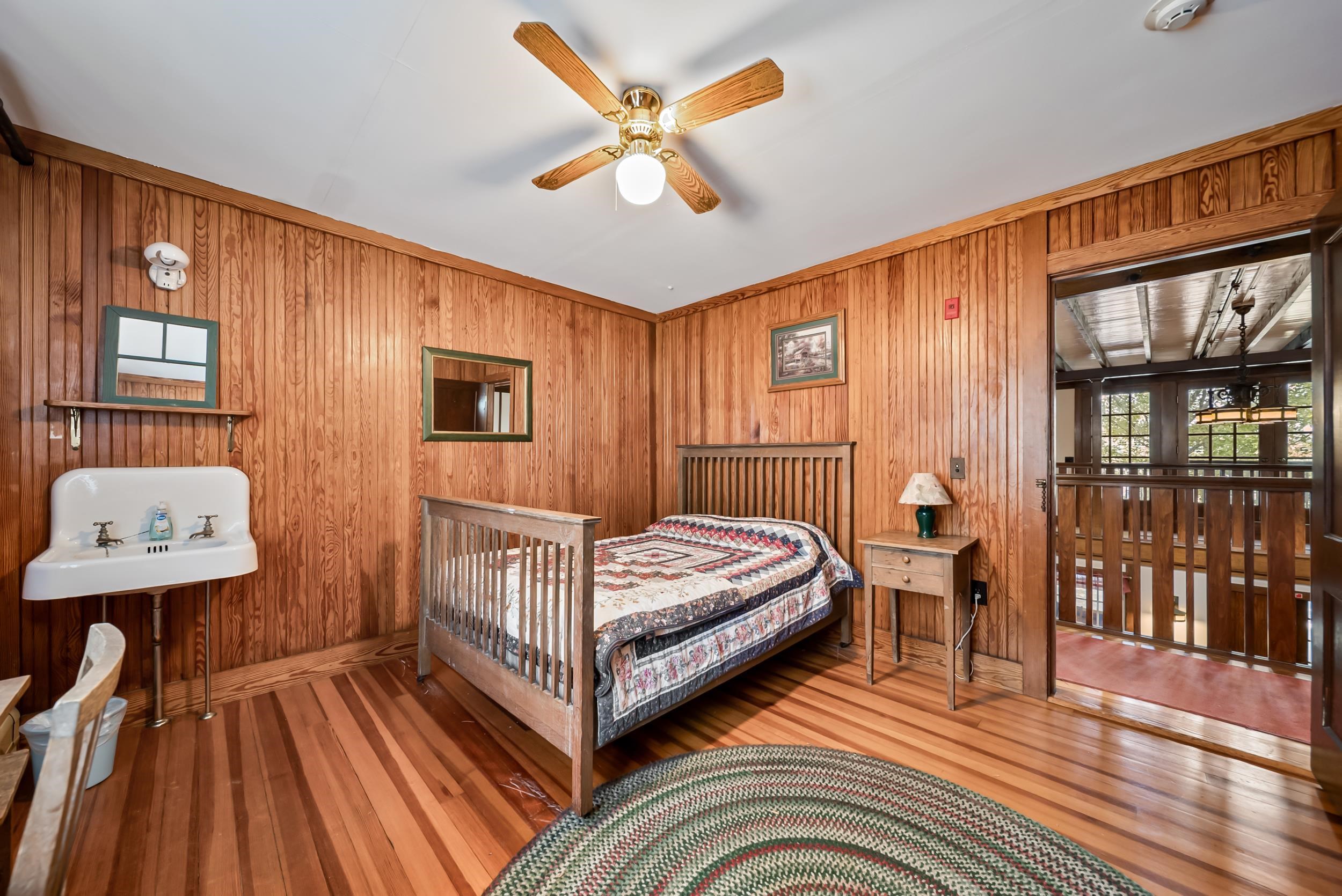 28 Pine Colony Road Property Photo 40