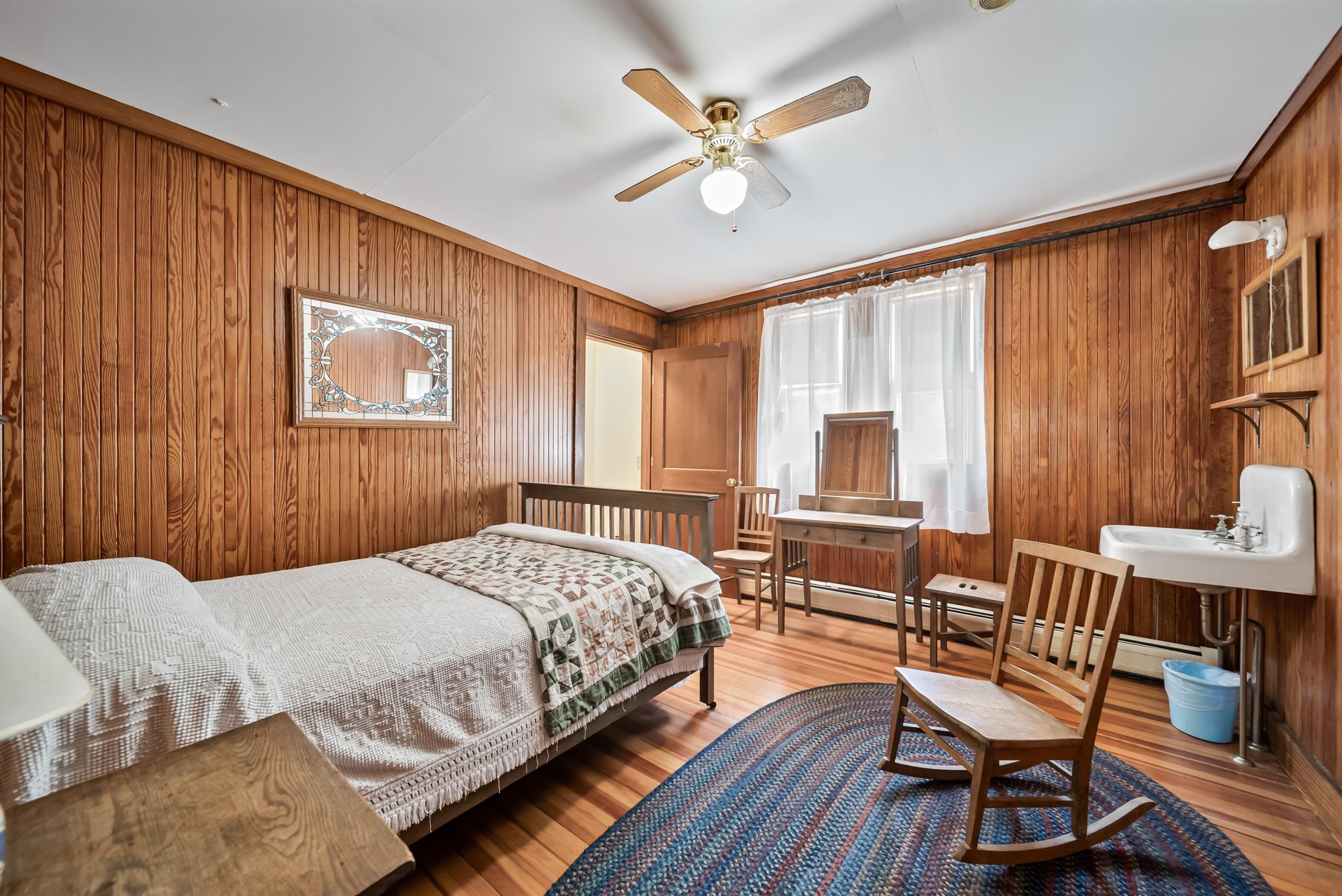 28 Pine Colony Road Property Photo 41
