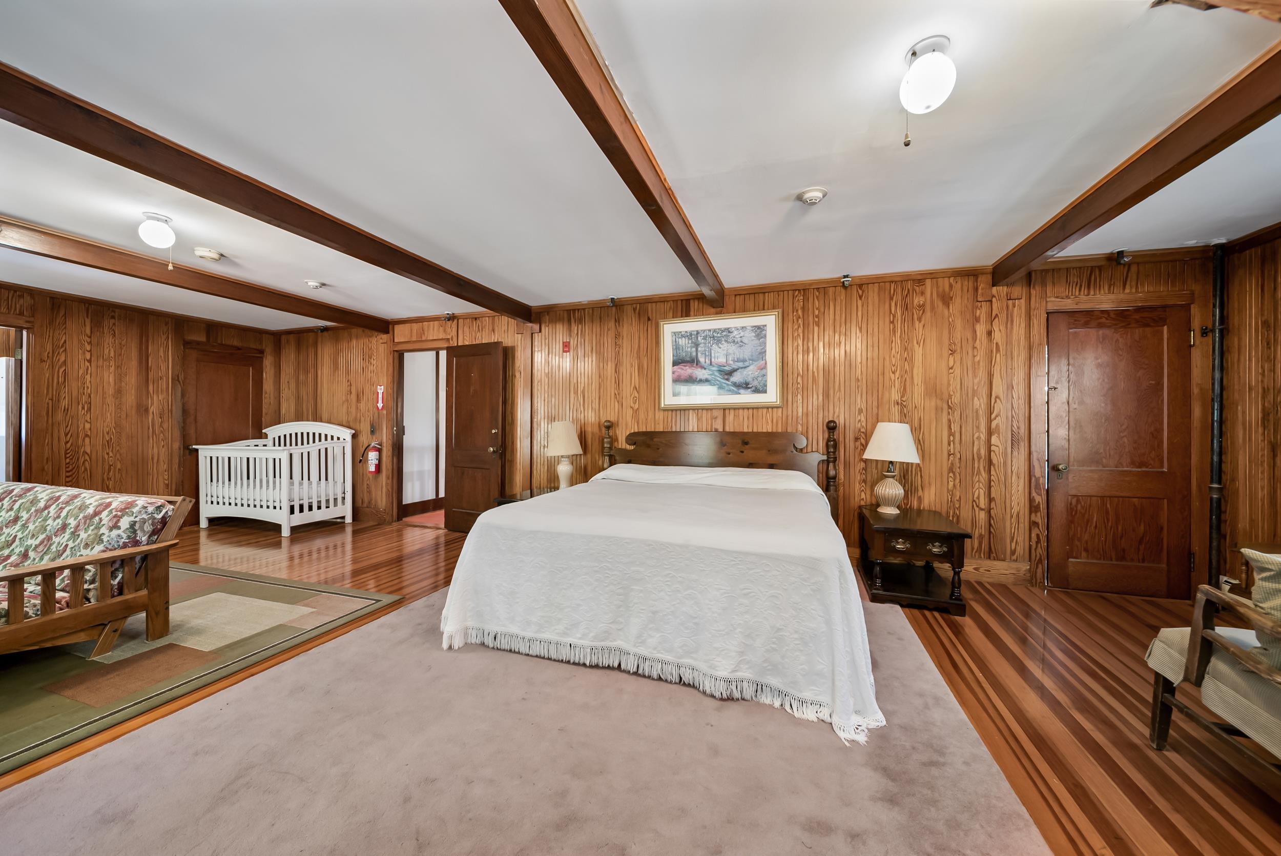 28 Pine Colony Road Property Photo 42