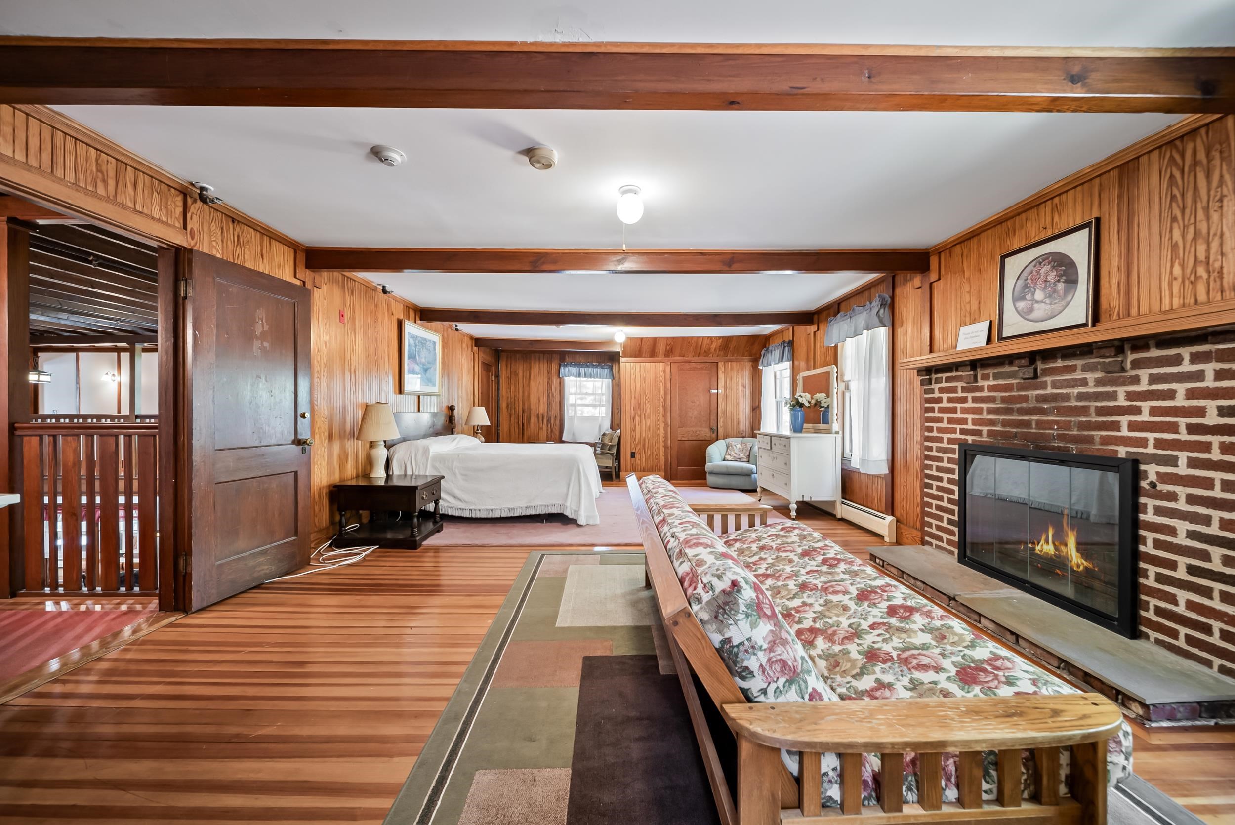 28 Pine Colony Road Property Photo 44