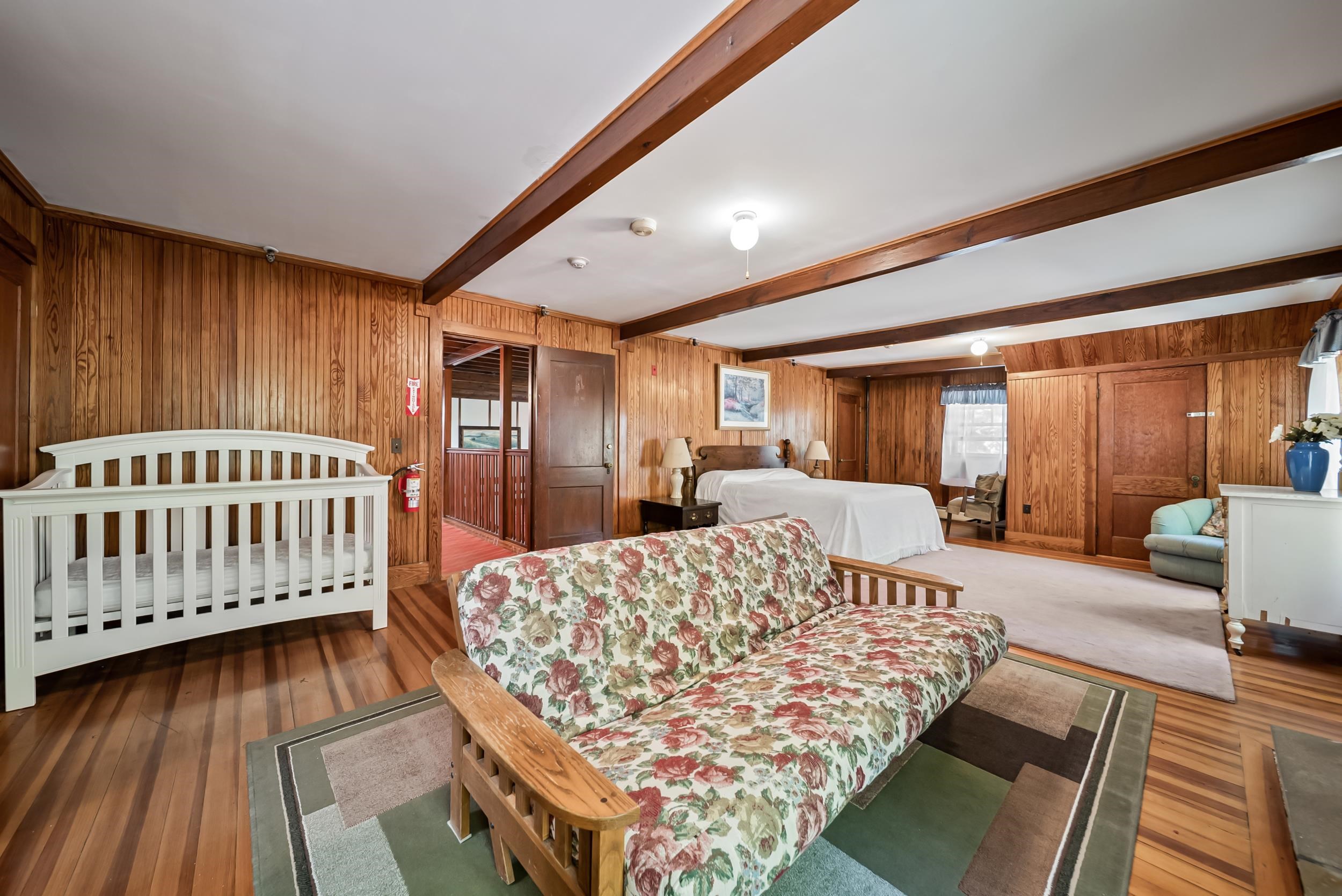 28 Pine Colony Road Property Photo 45