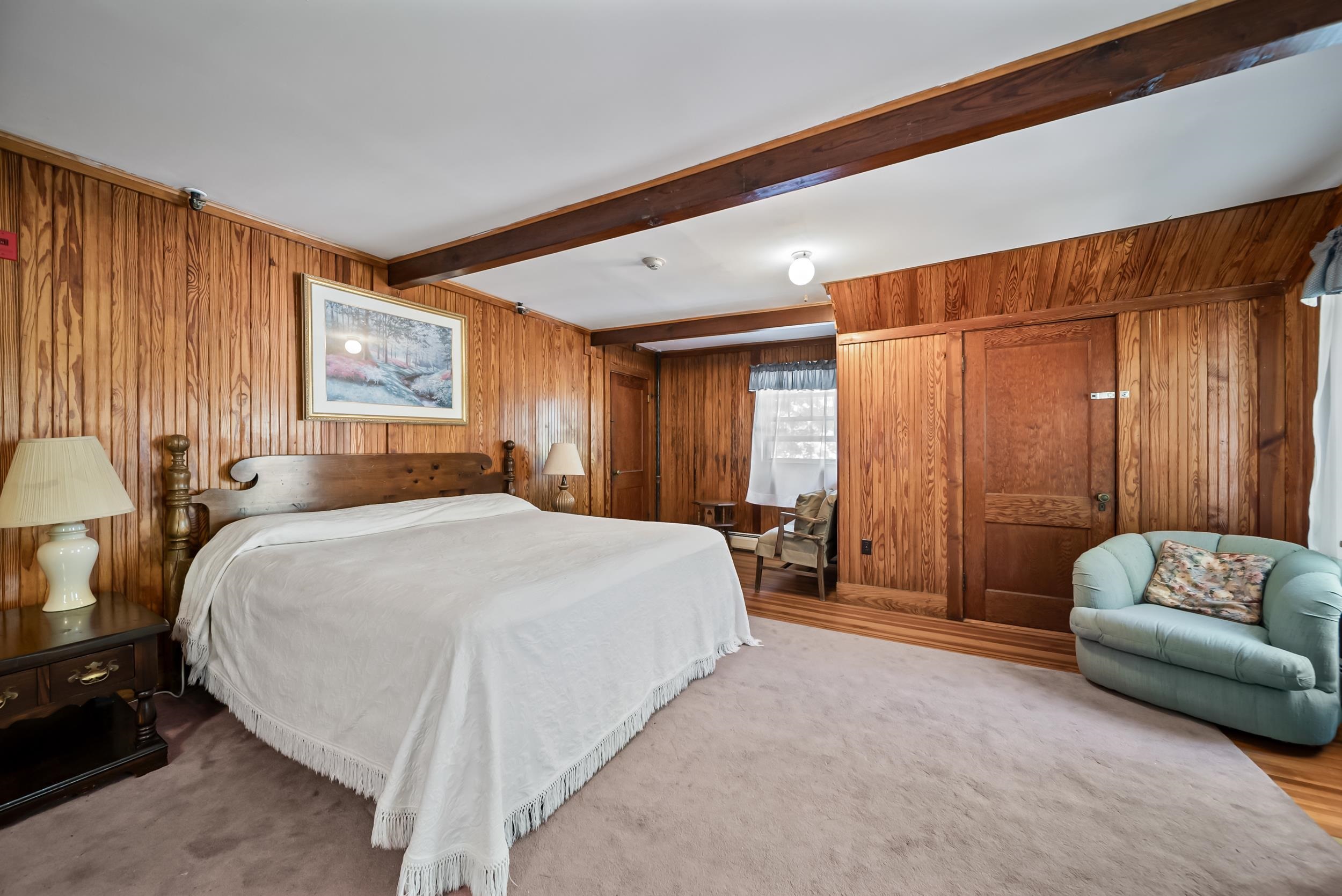 28 Pine Colony Road Property Photo 46