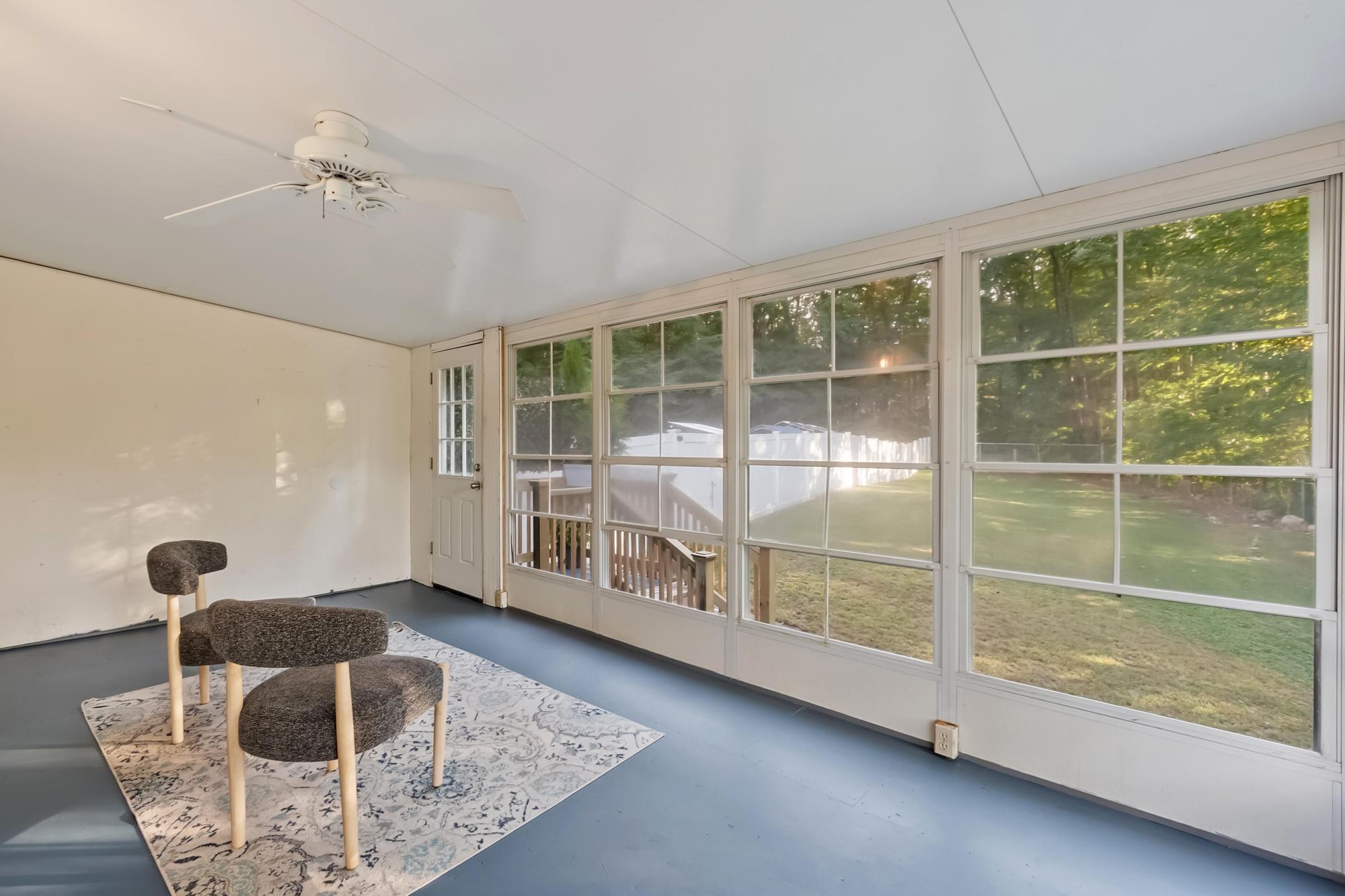 29 Webber Road Property Photo 13