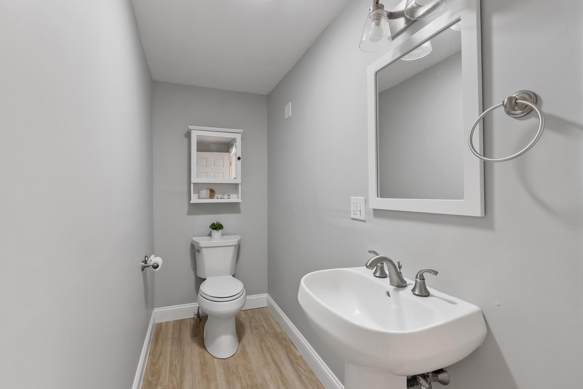 29 Webber Road Property Photo 15