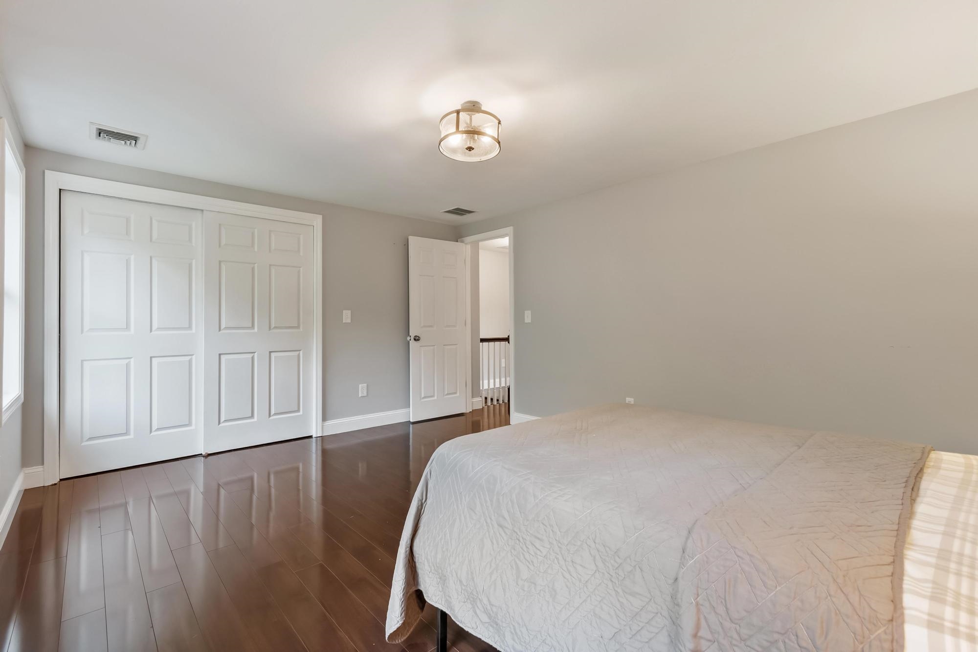 29 Webber Road Property Photo 21