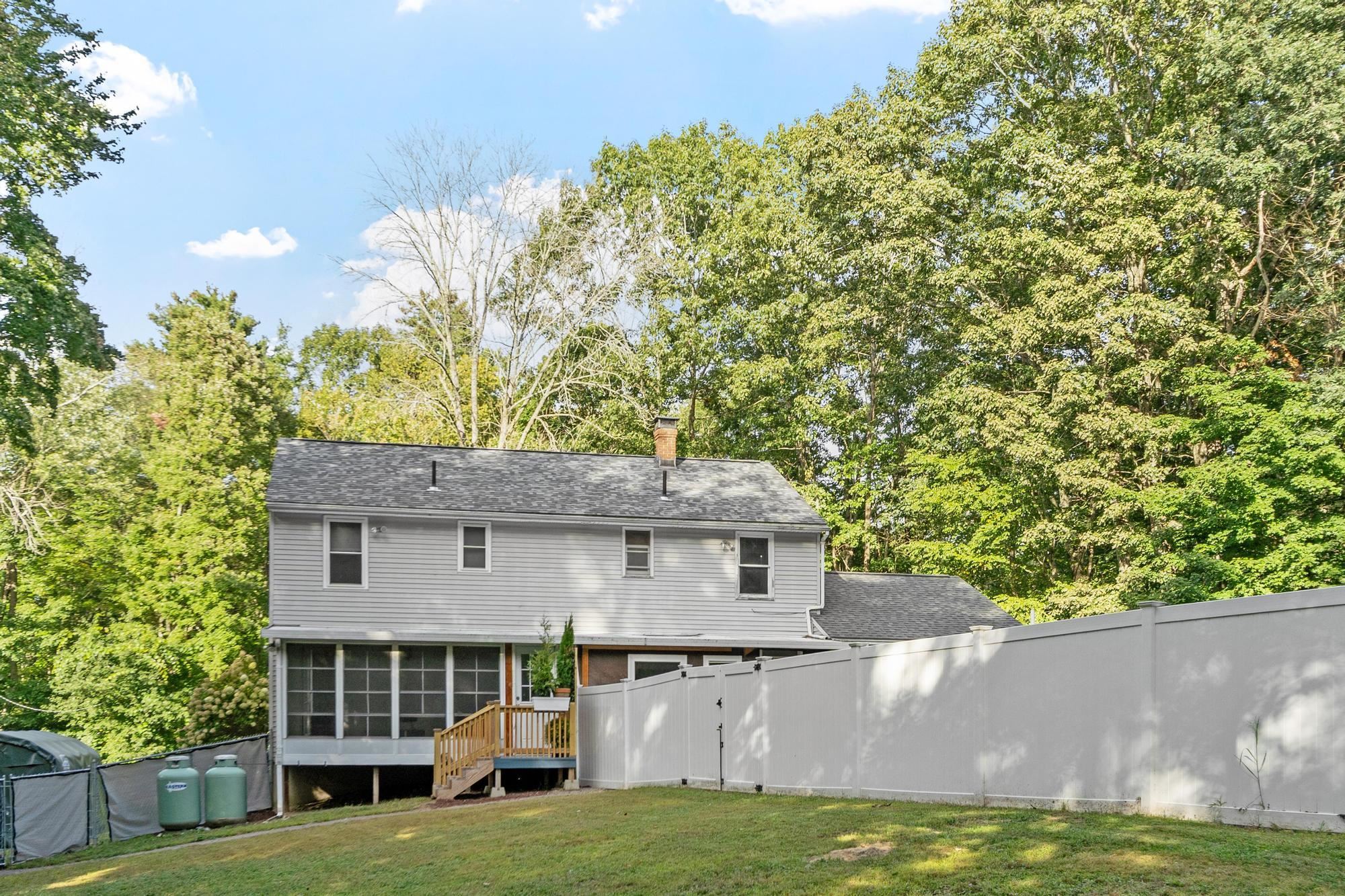 29 Webber Road Property Photo 25