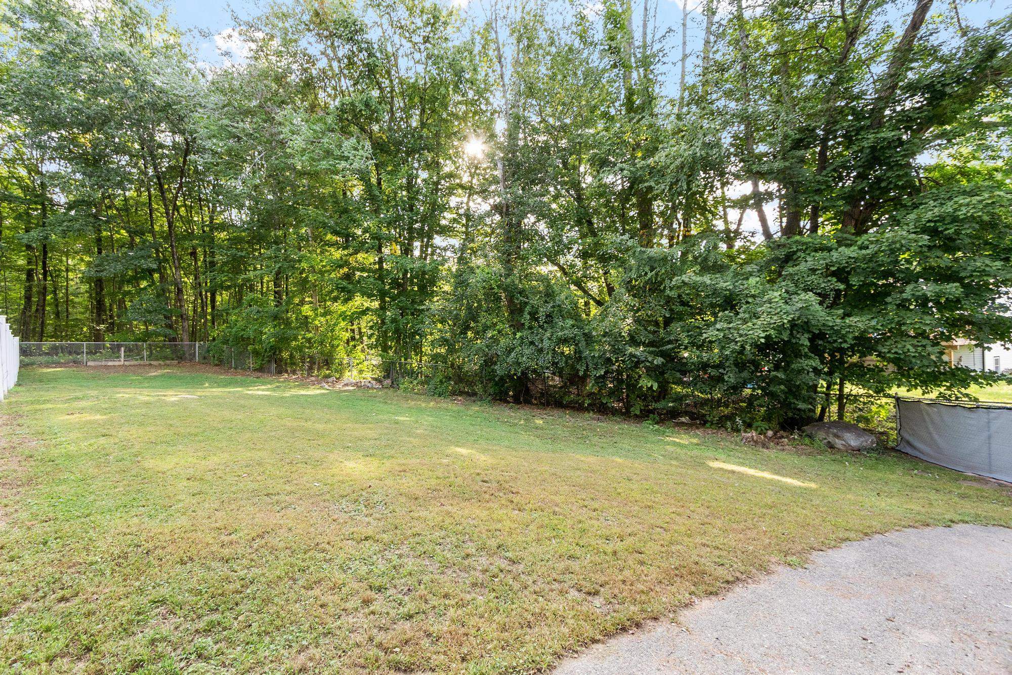 29 Webber Road Property Photo 27