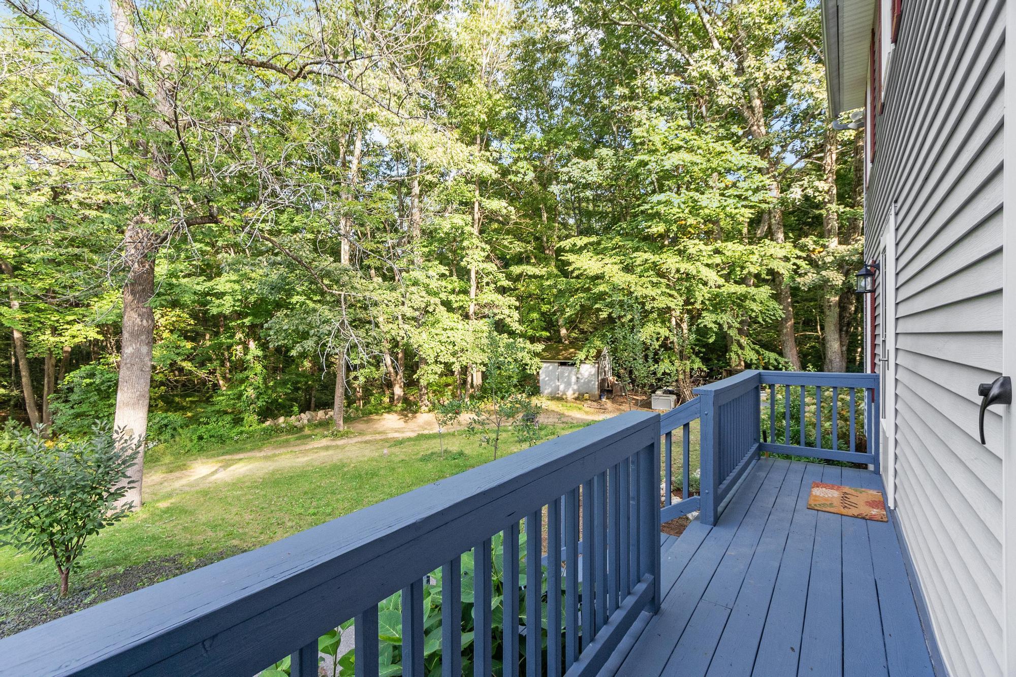 29 Webber Road Property Photo 29
