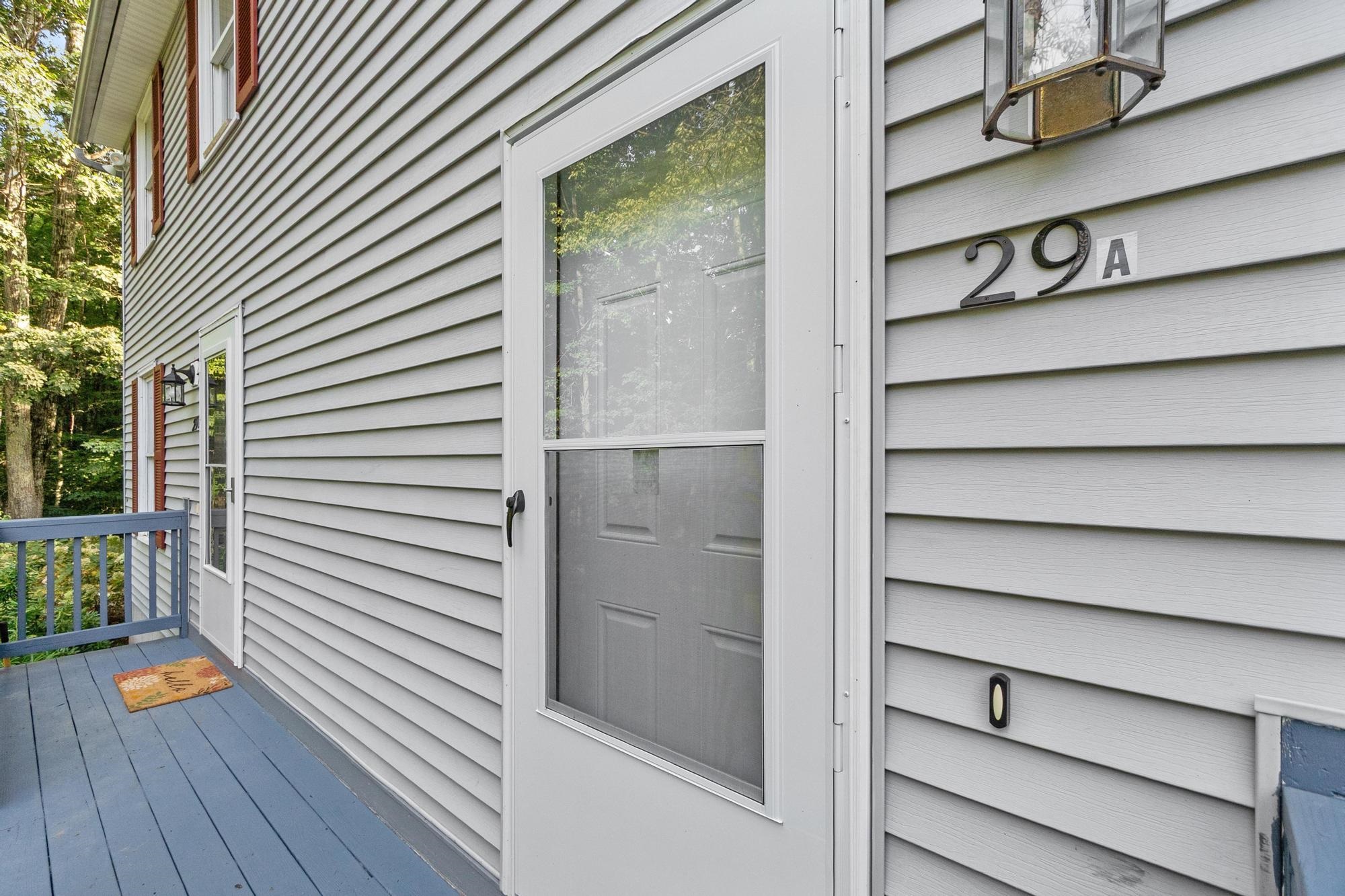 29 Webber Road Property Photo 30