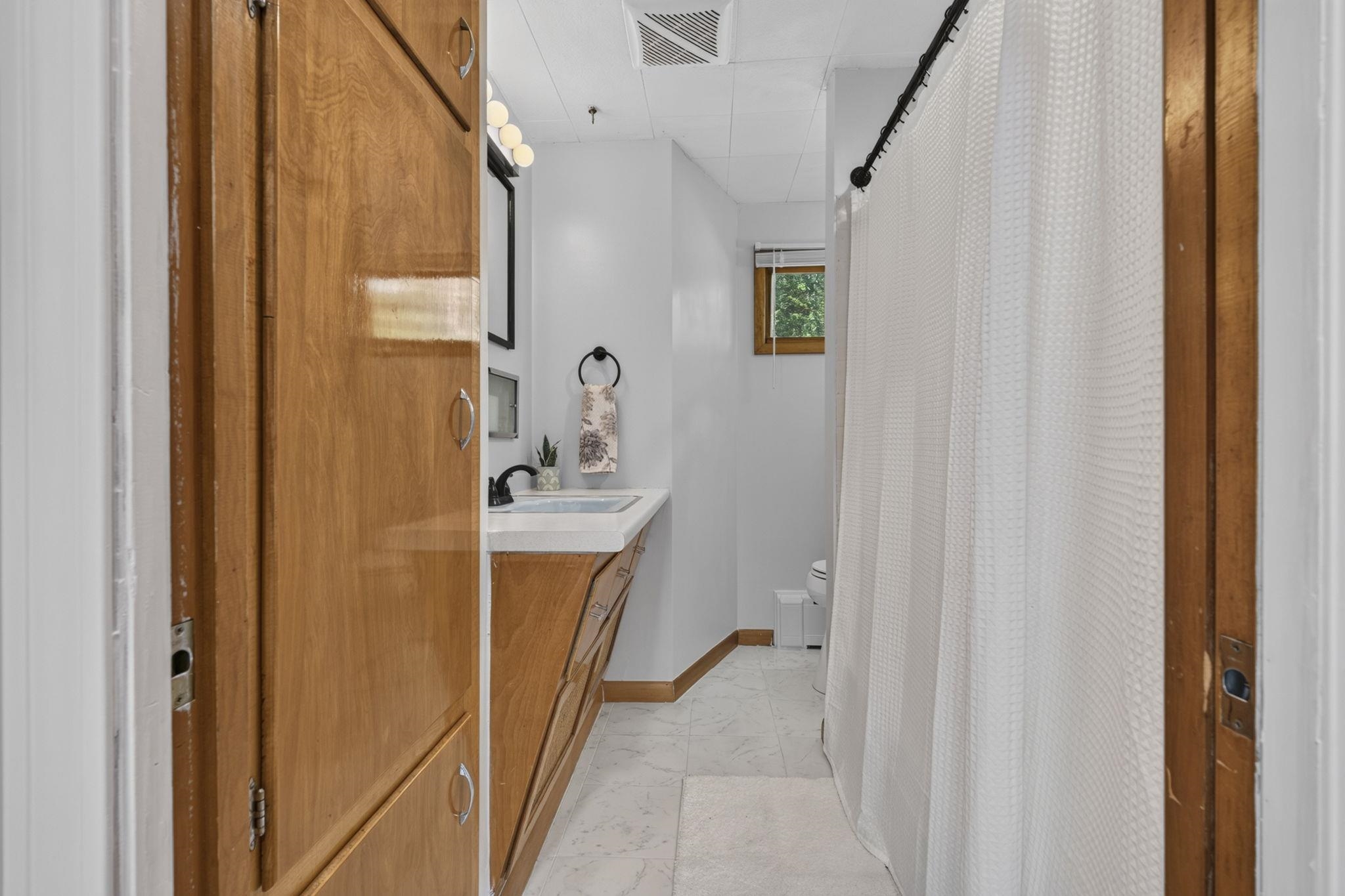 39 Oak Street Property Photo 15