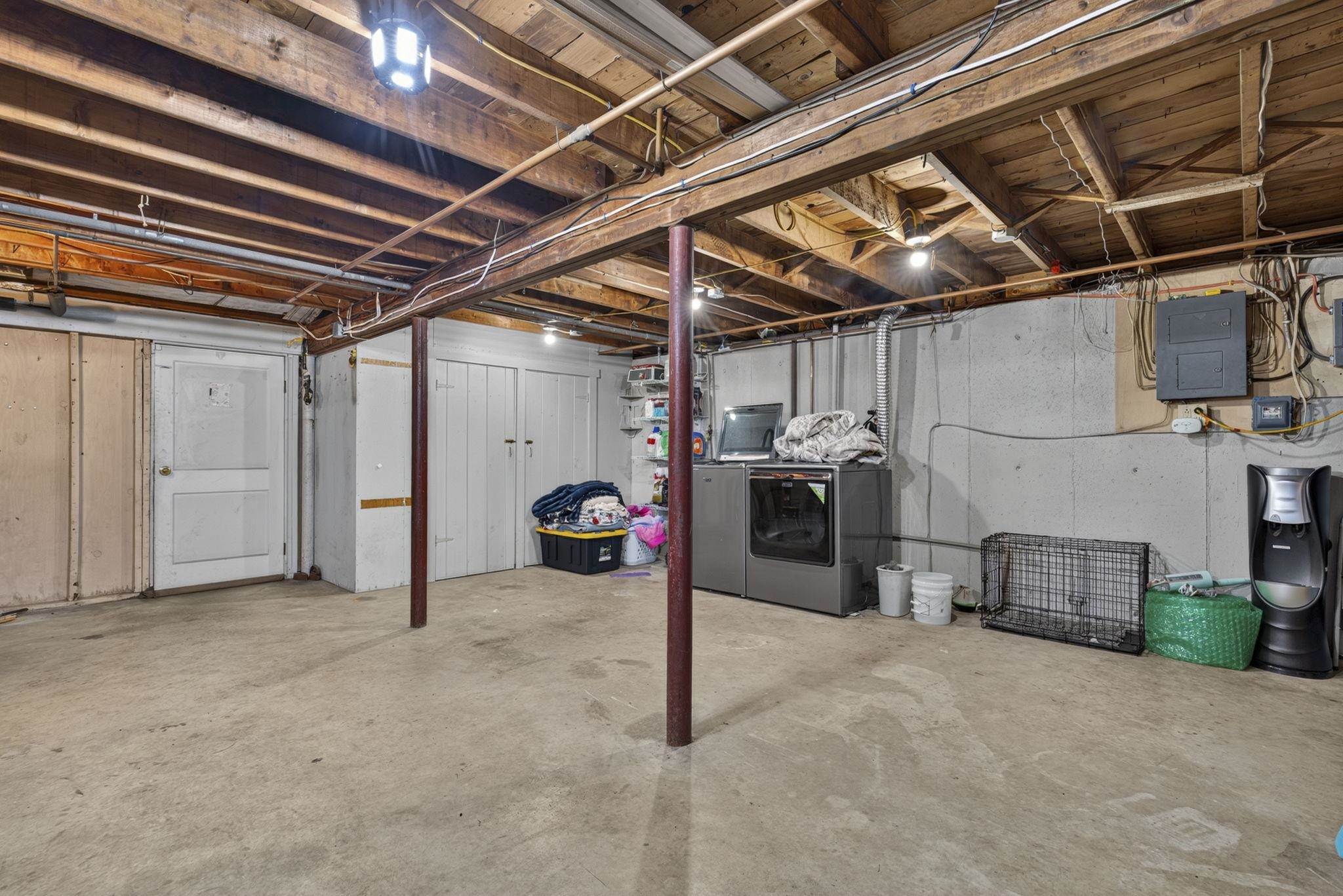 39 Oak Street Property Photo 16