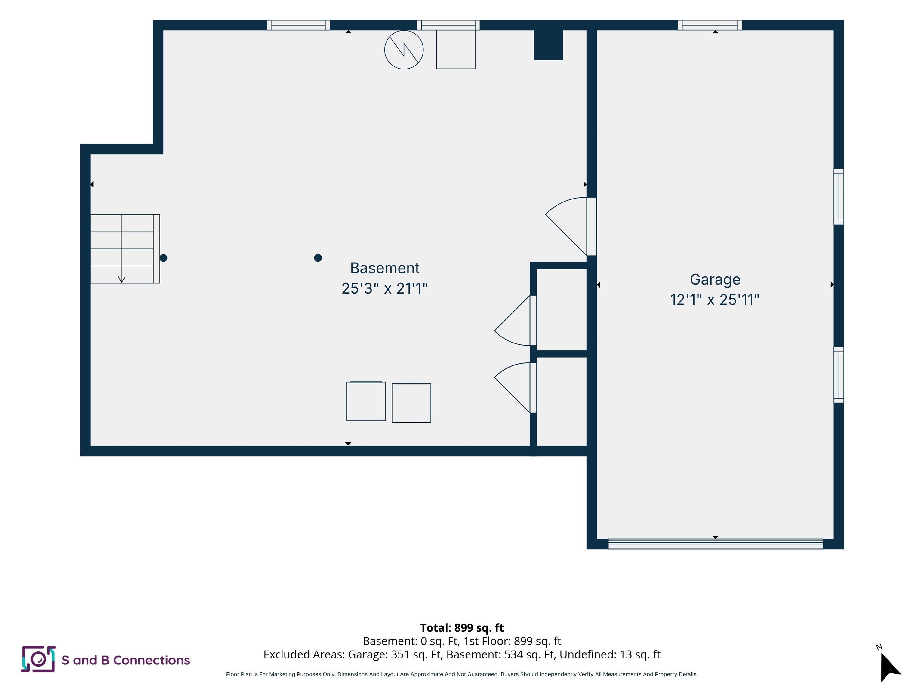 39 Oak Street Property Photo 21
