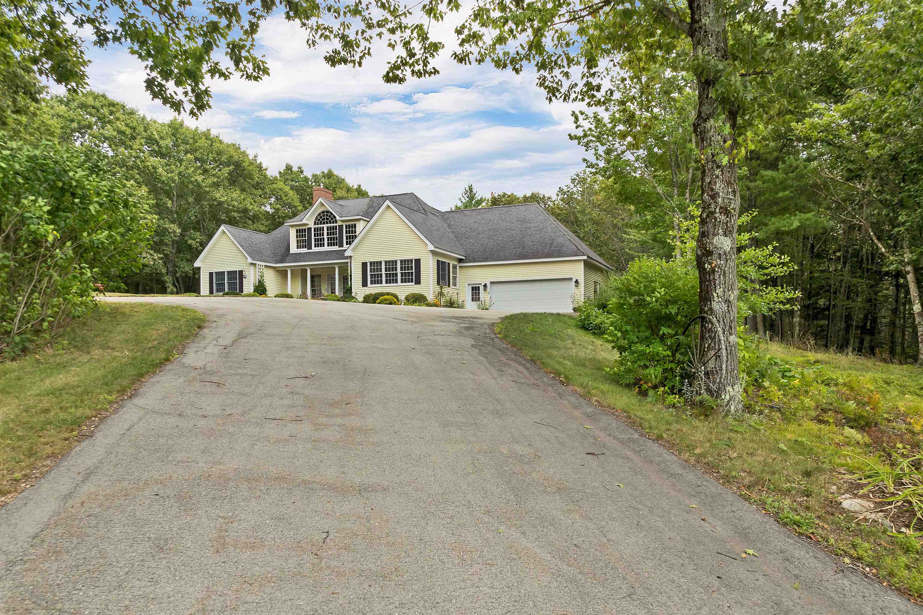 402 Governors Road Property Photo 2