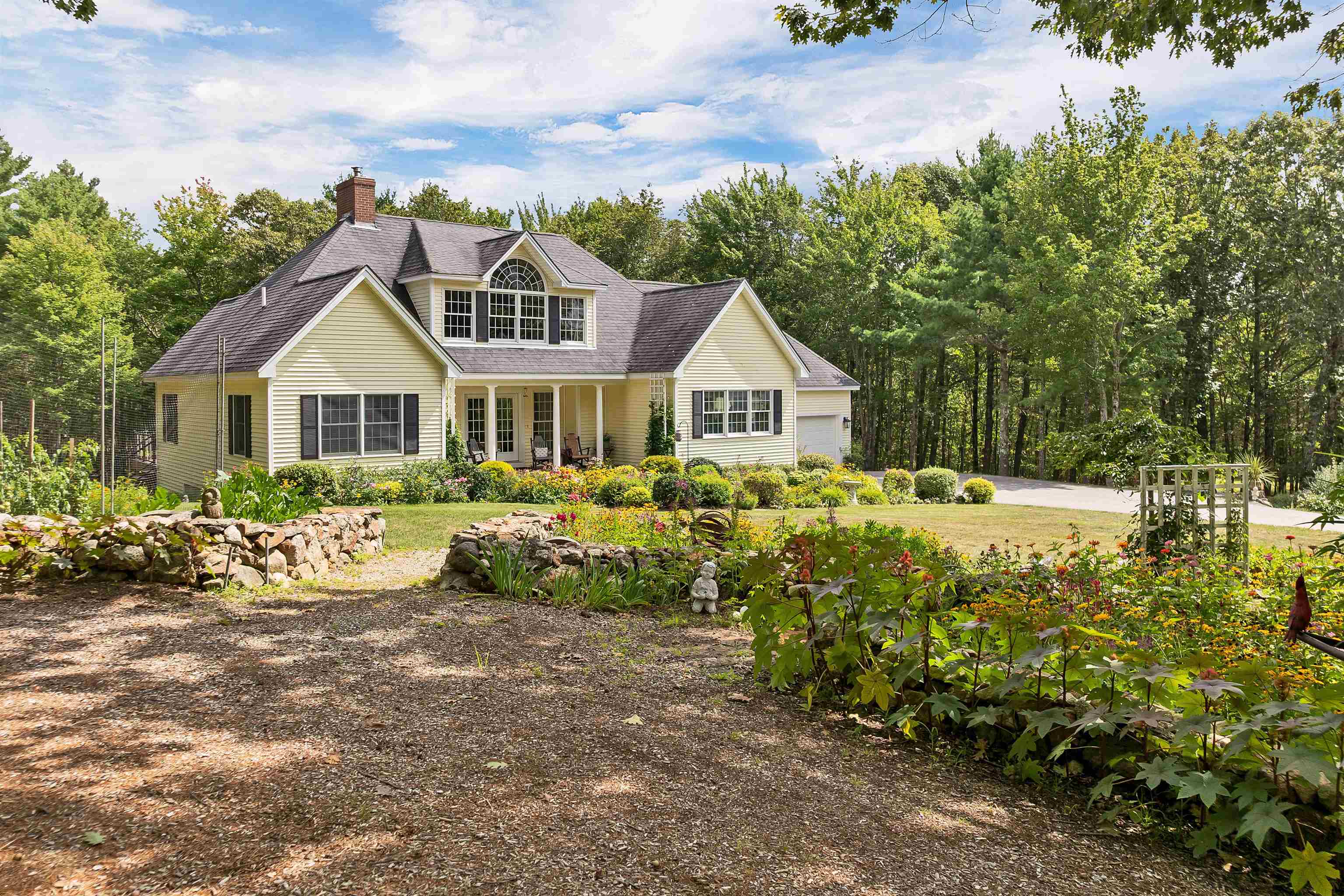 402 Governors Road Property Photo 5