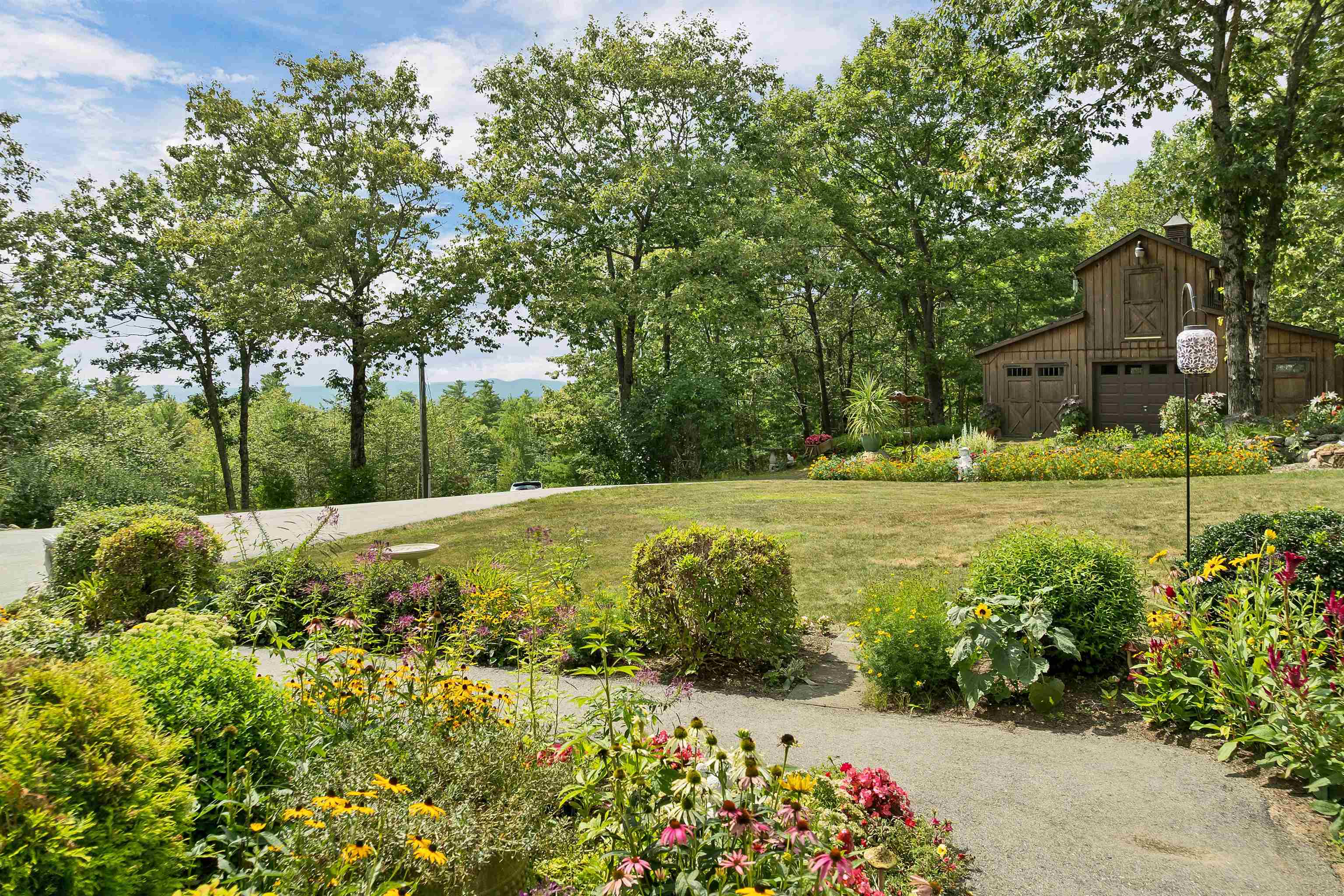 402 Governors Road Property Photo 7