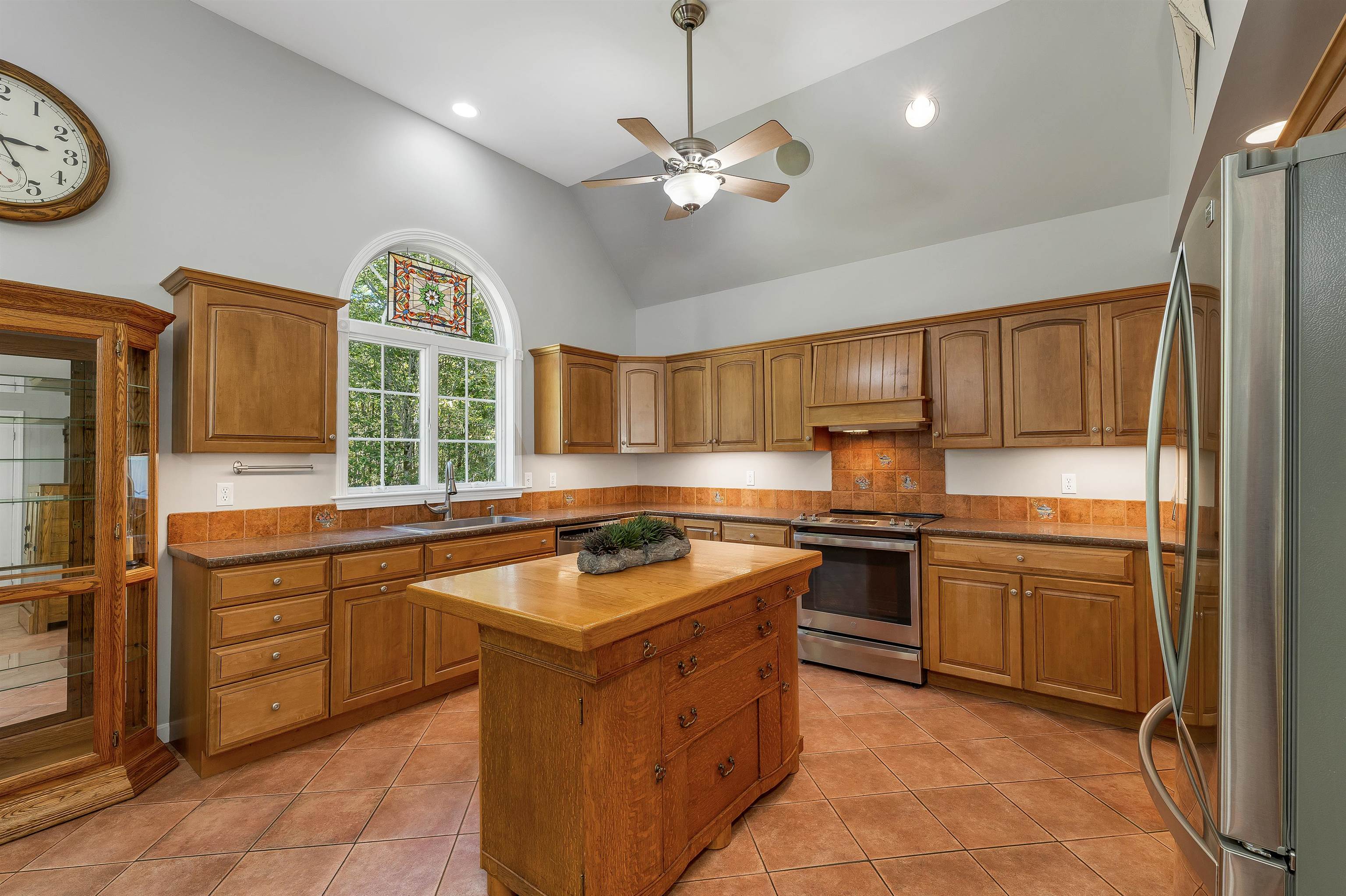 402 Governors Road Property Photo 13