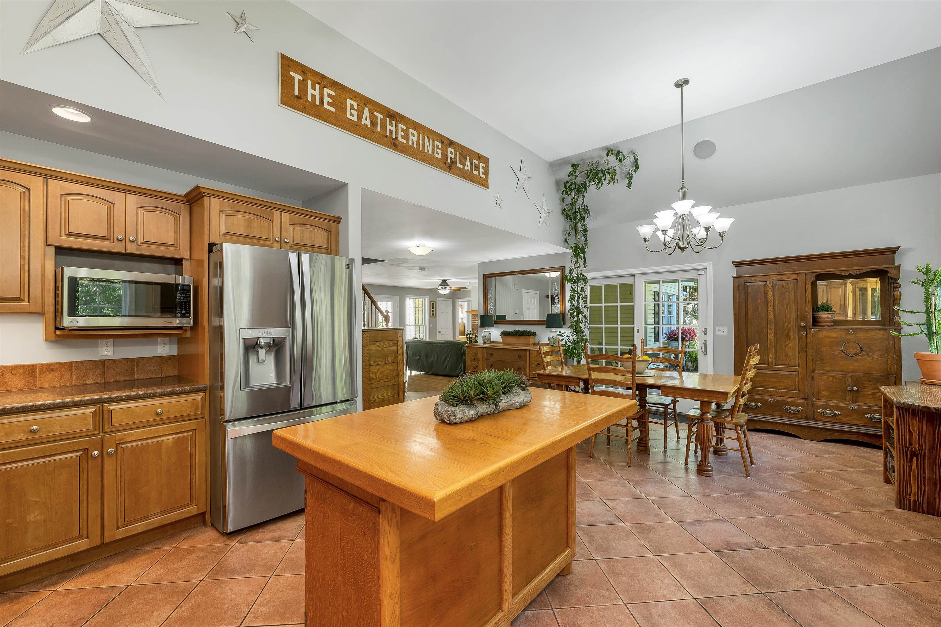 402 Governors Road Property Photo 15
