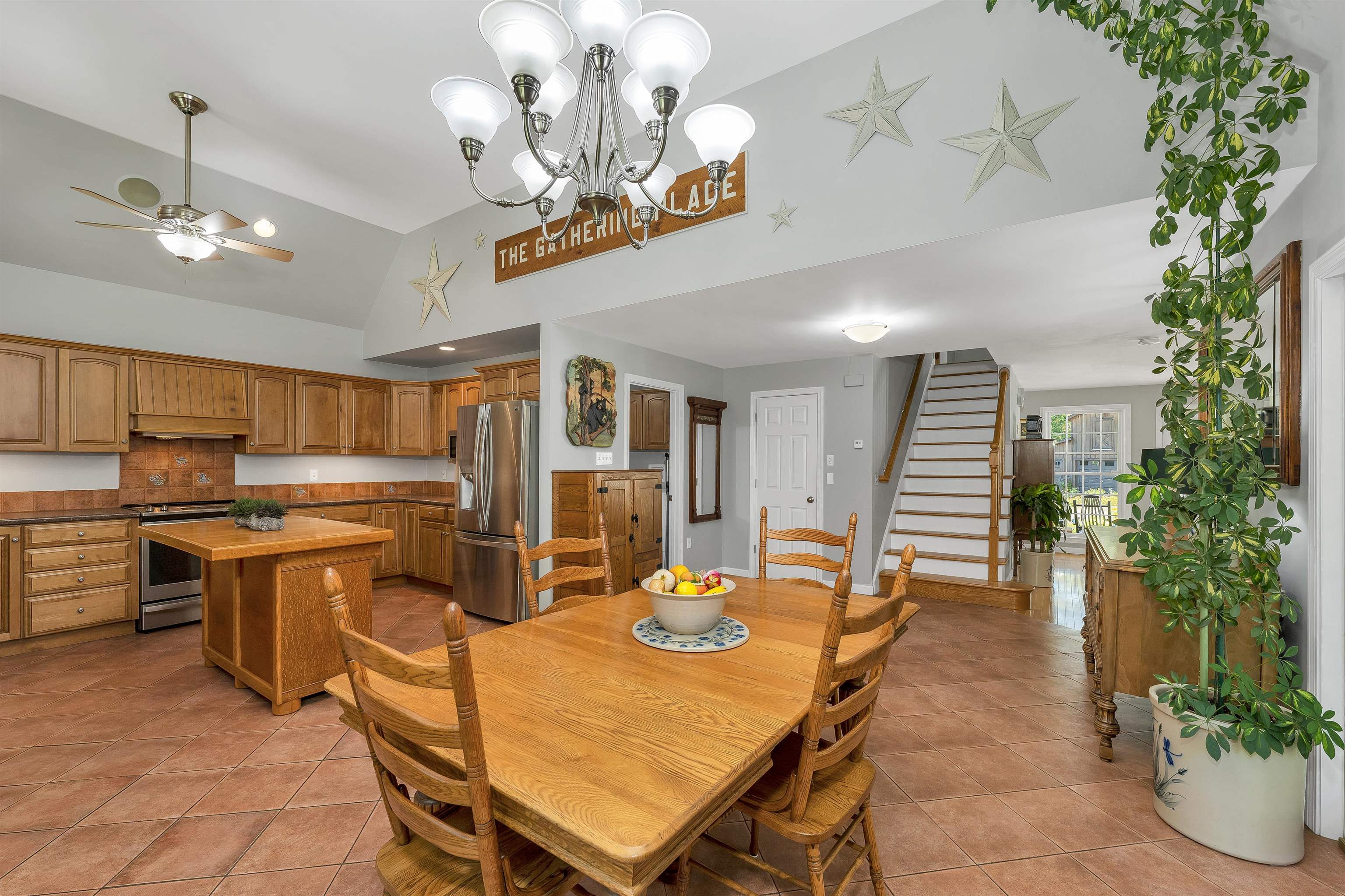 402 Governors Road Property Photo 19