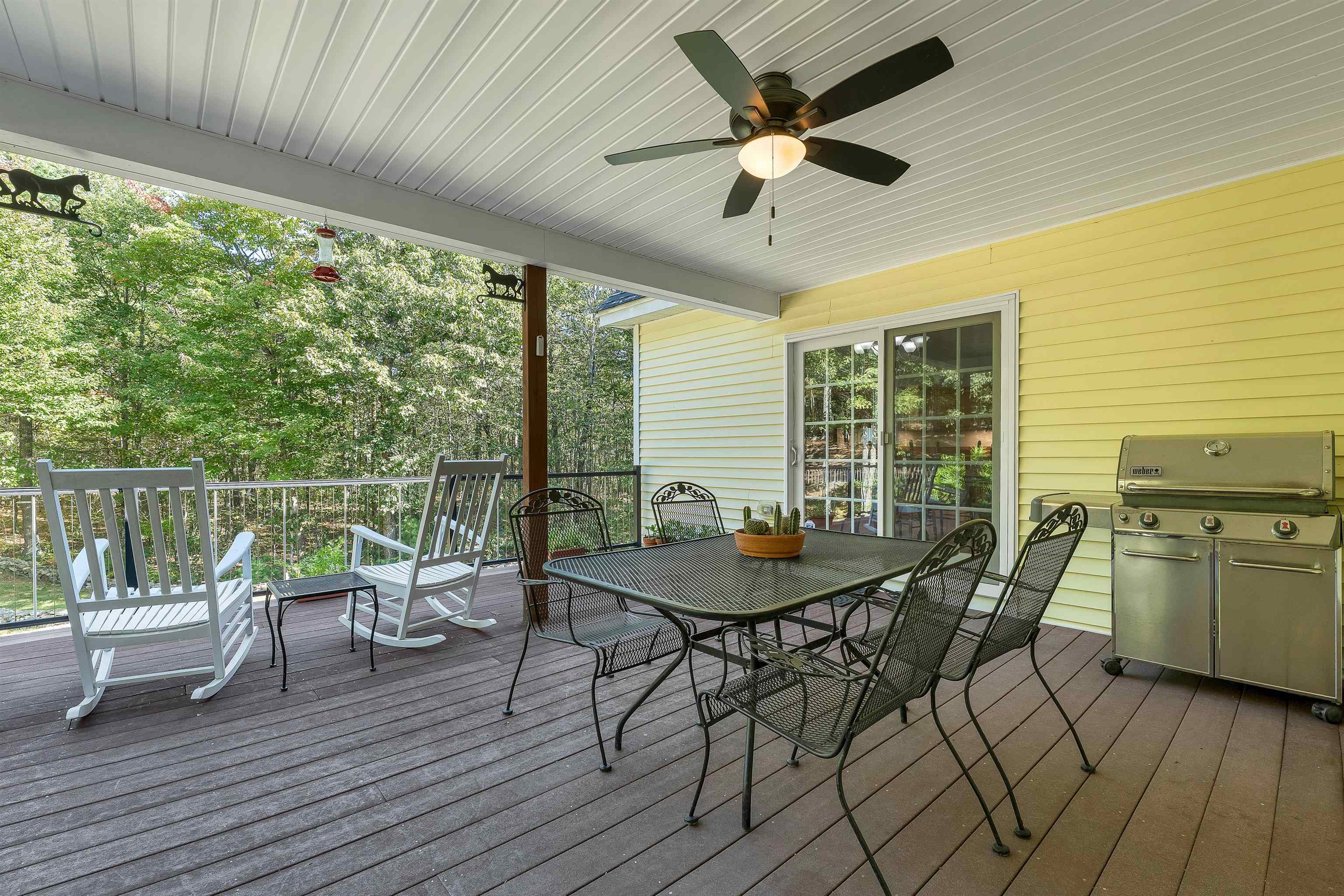 402 Governors Road Property Photo 21