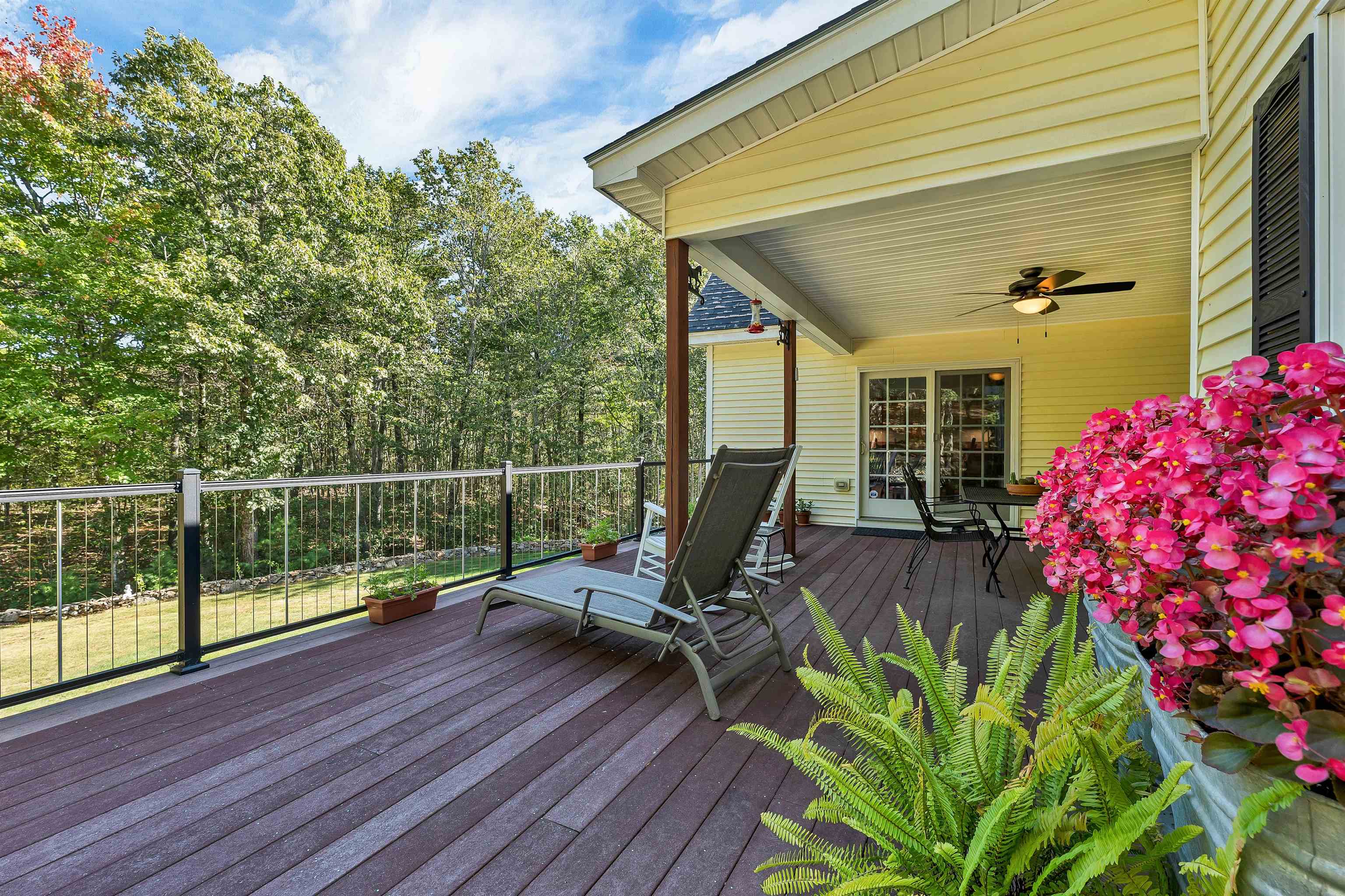 402 Governors Road Property Photo 22