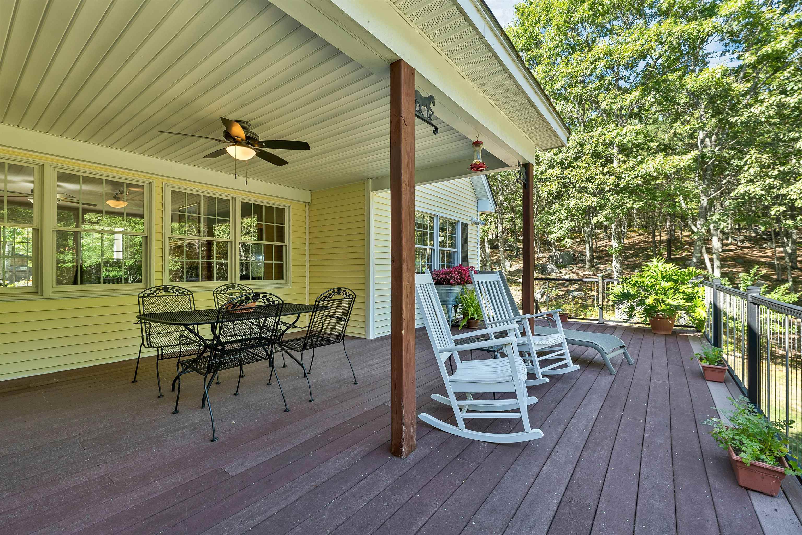 402 Governors Road Property Photo 23