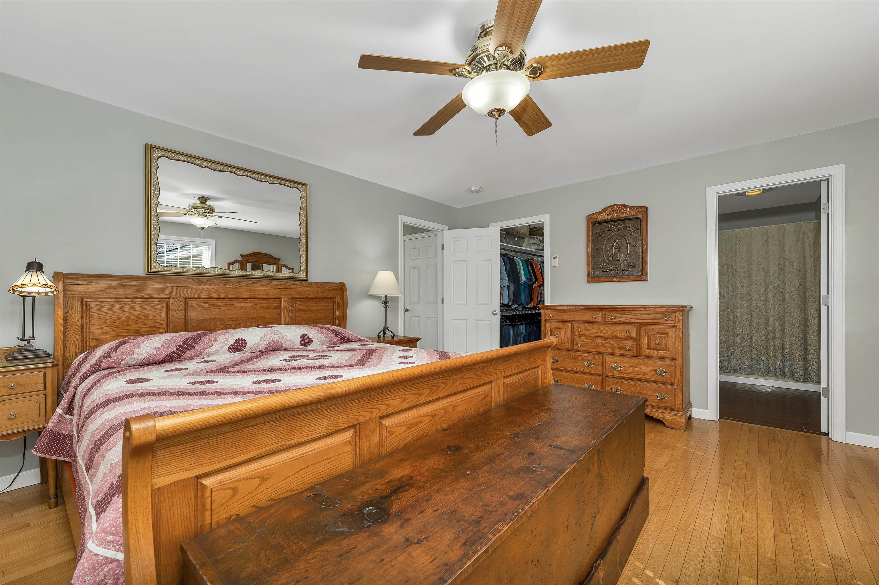 402 Governors Road Property Photo 25