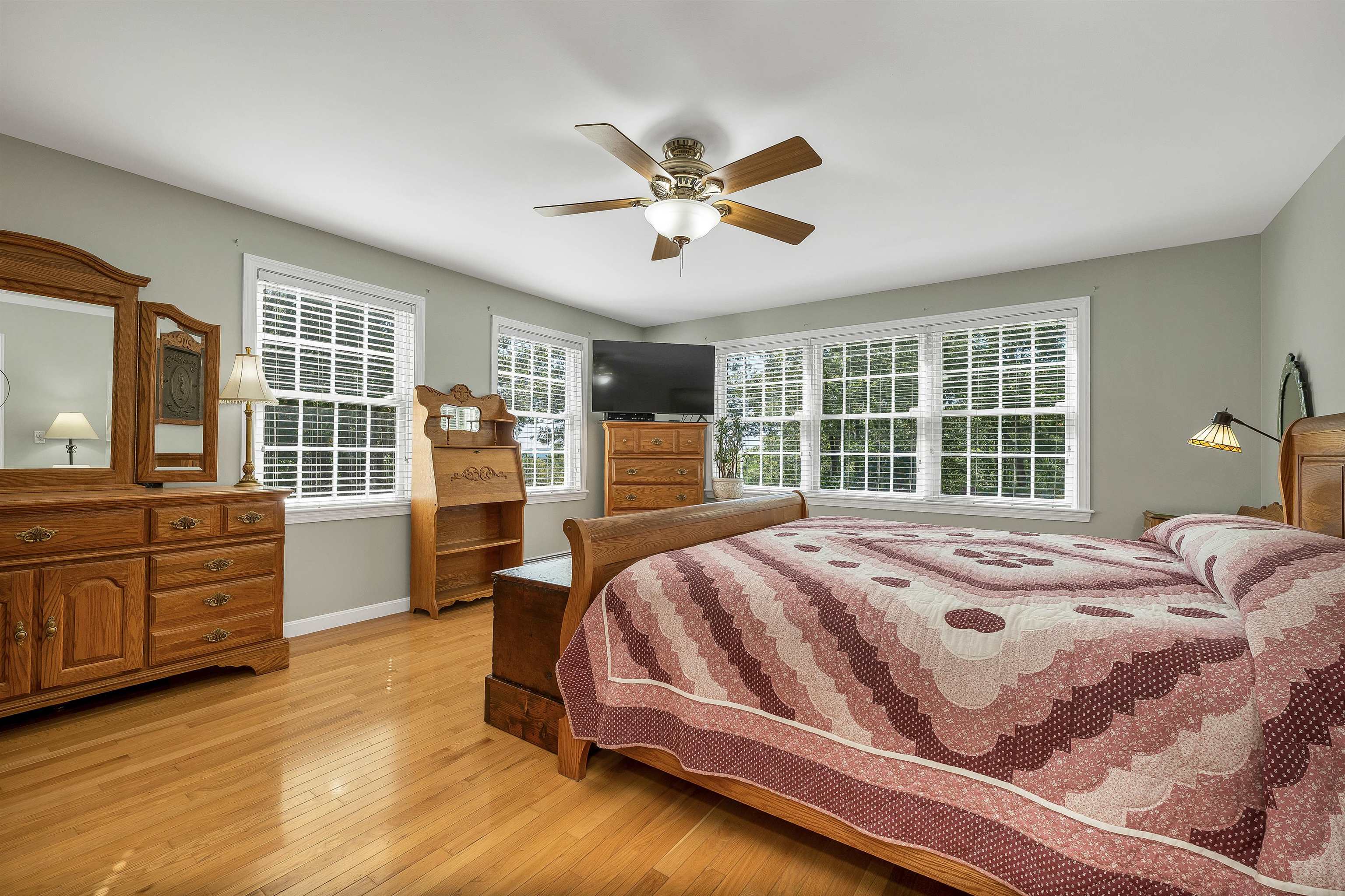 402 Governors Road Property Photo 26