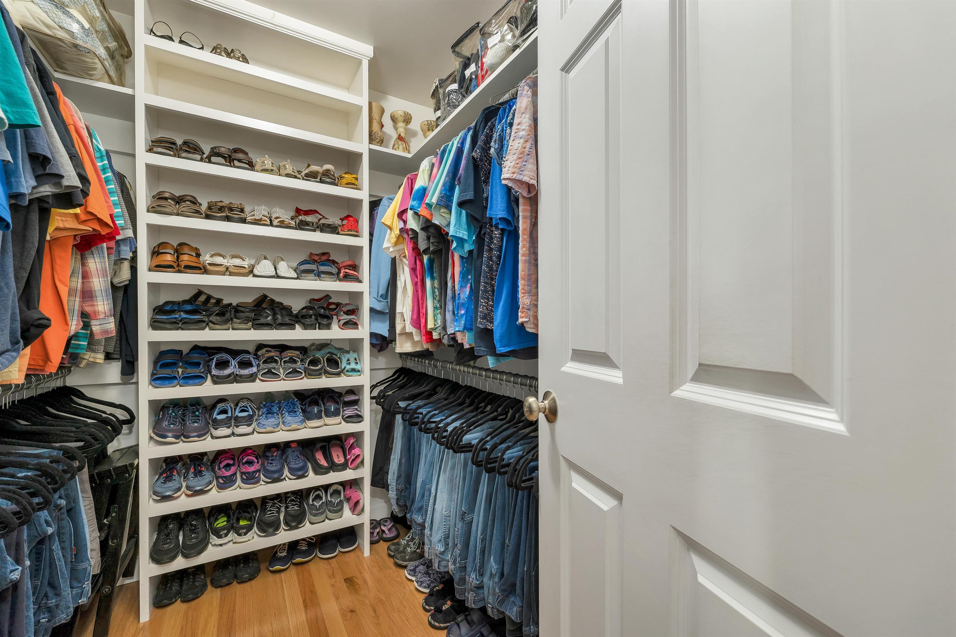 402 Governors Road Property Photo 28