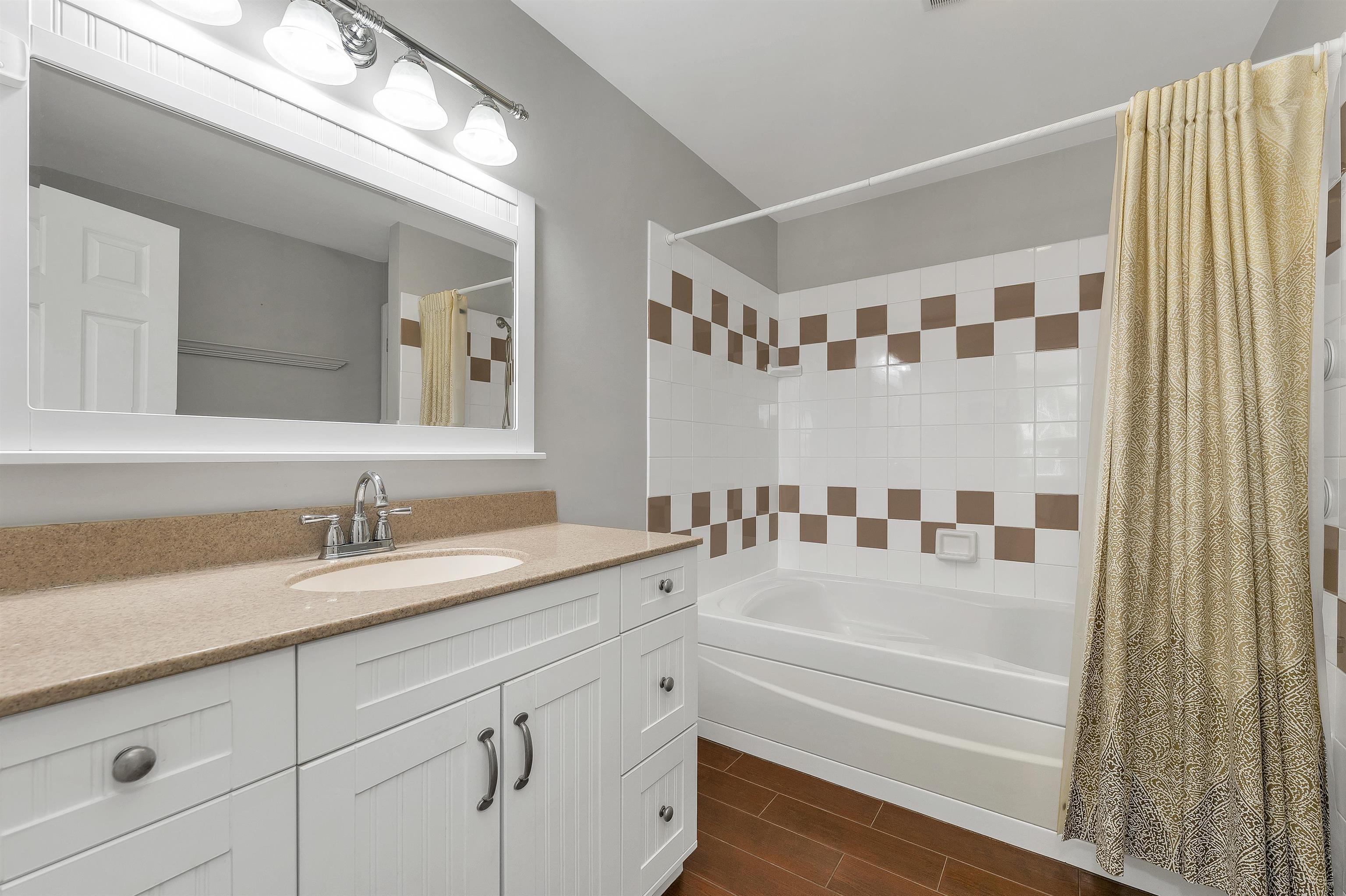 402 Governors Road Property Photo 30