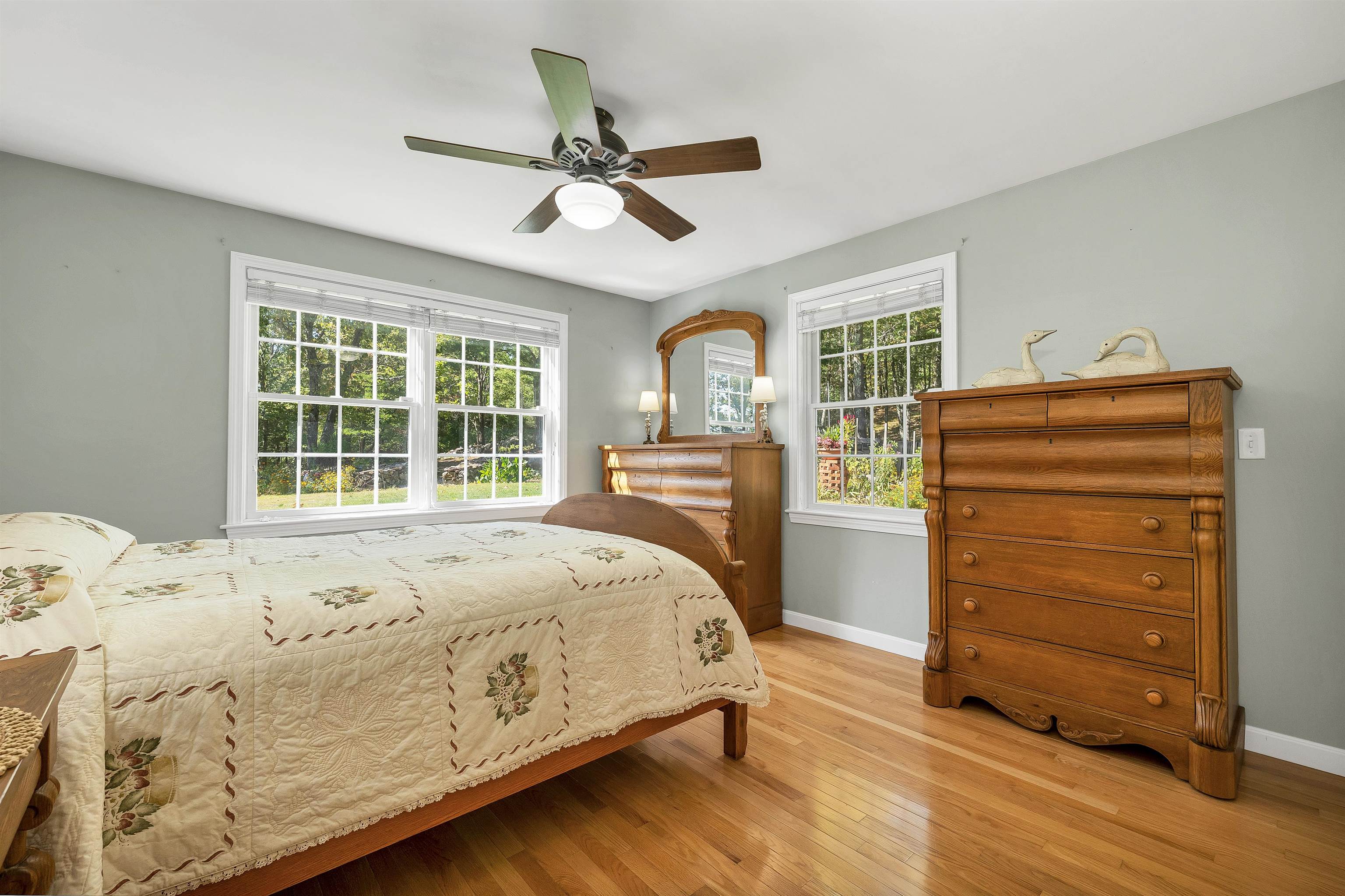 402 Governors Road Property Photo 31