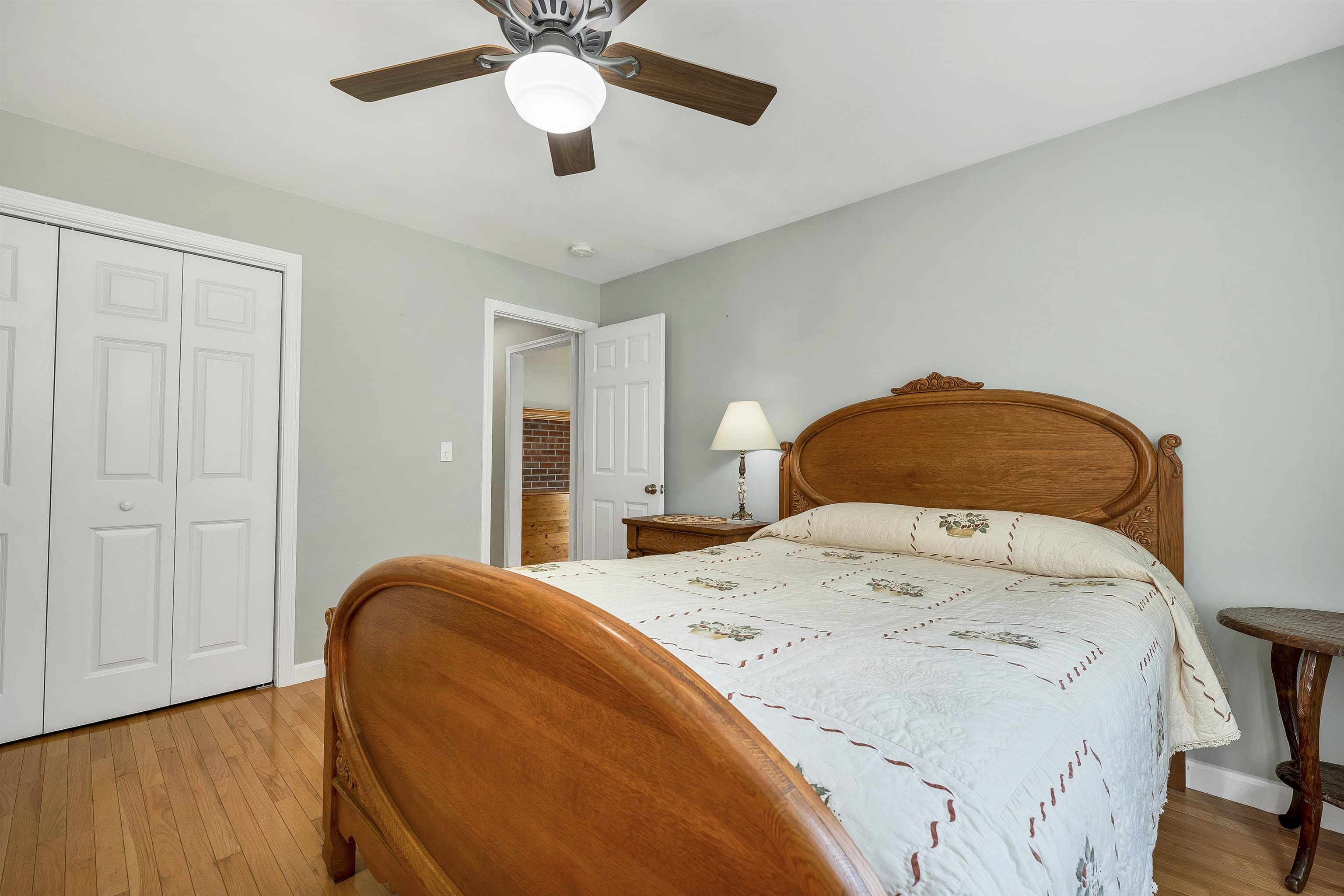 402 Governors Road Property Photo 33