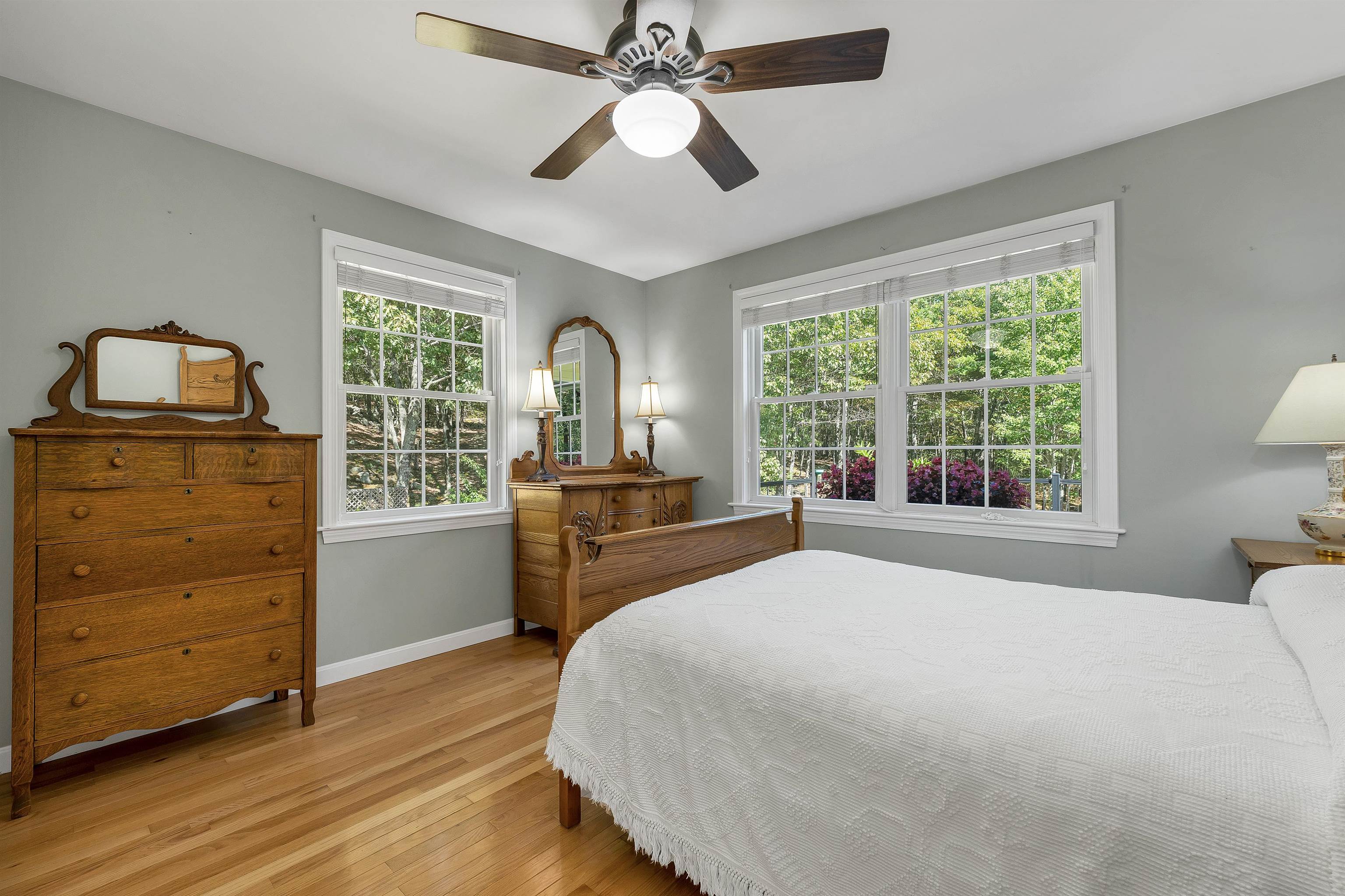 402 Governors Road Property Photo 34