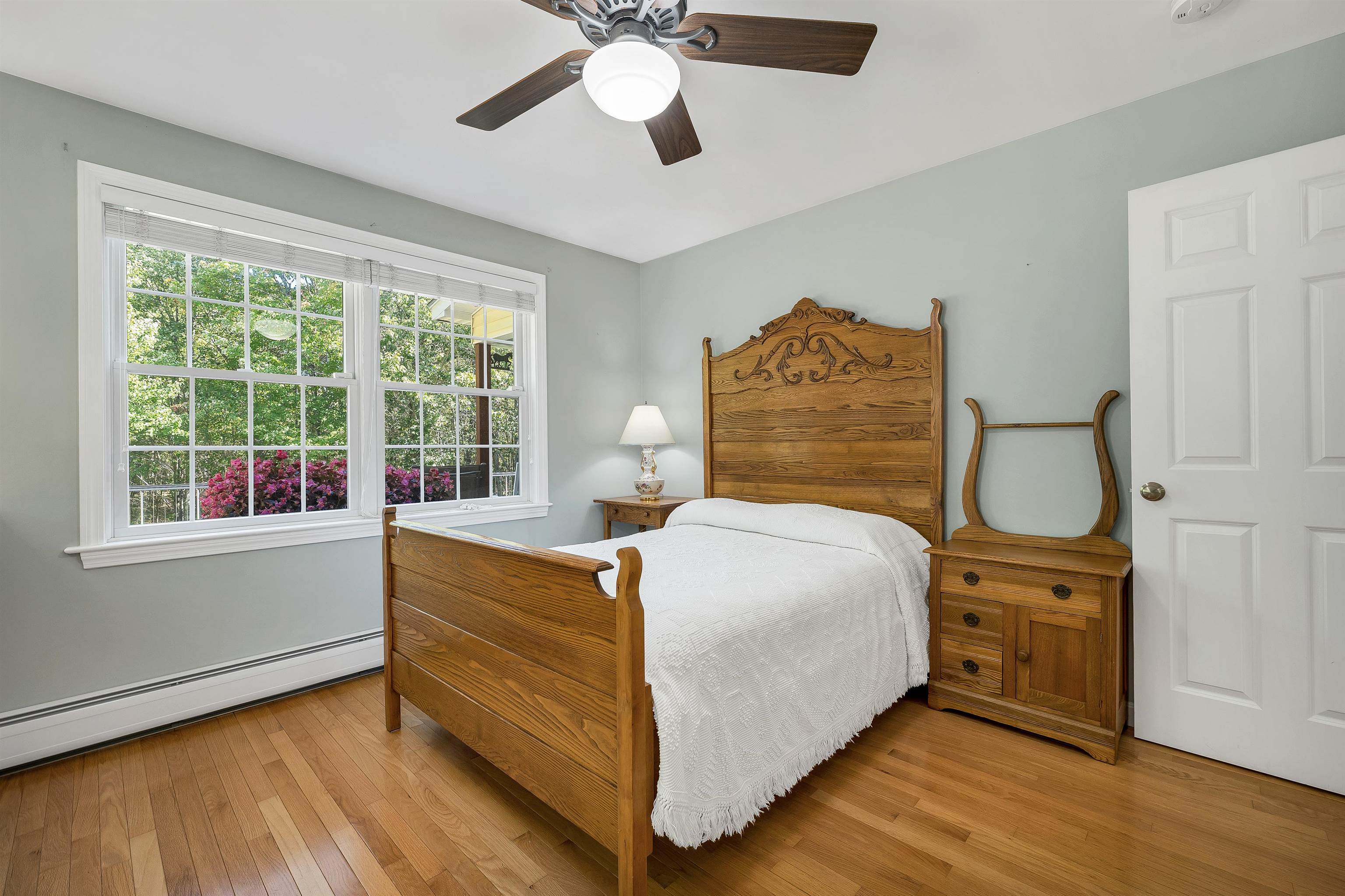 402 Governors Road Property Photo 35