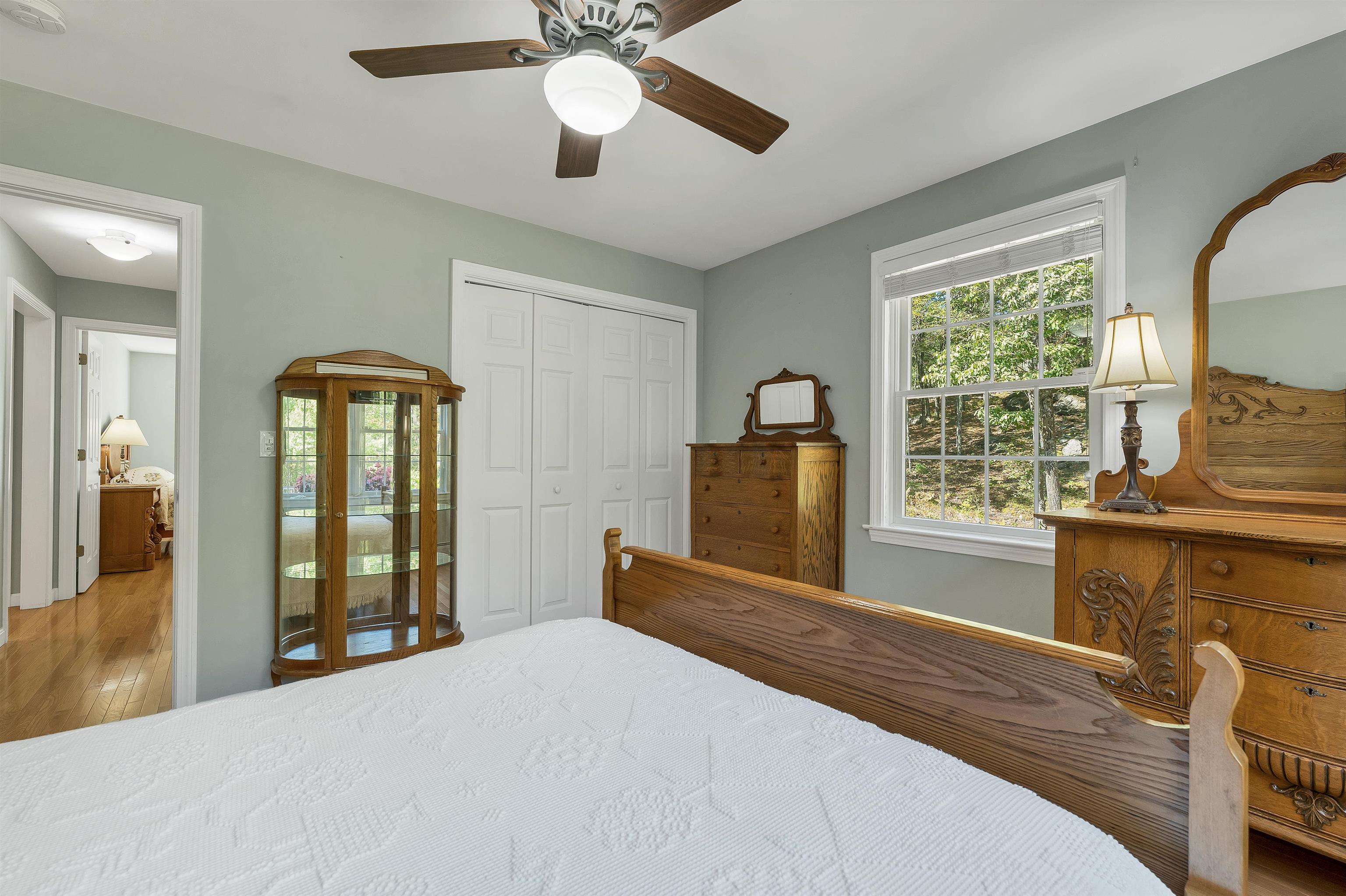 402 Governors Road Property Photo 37
