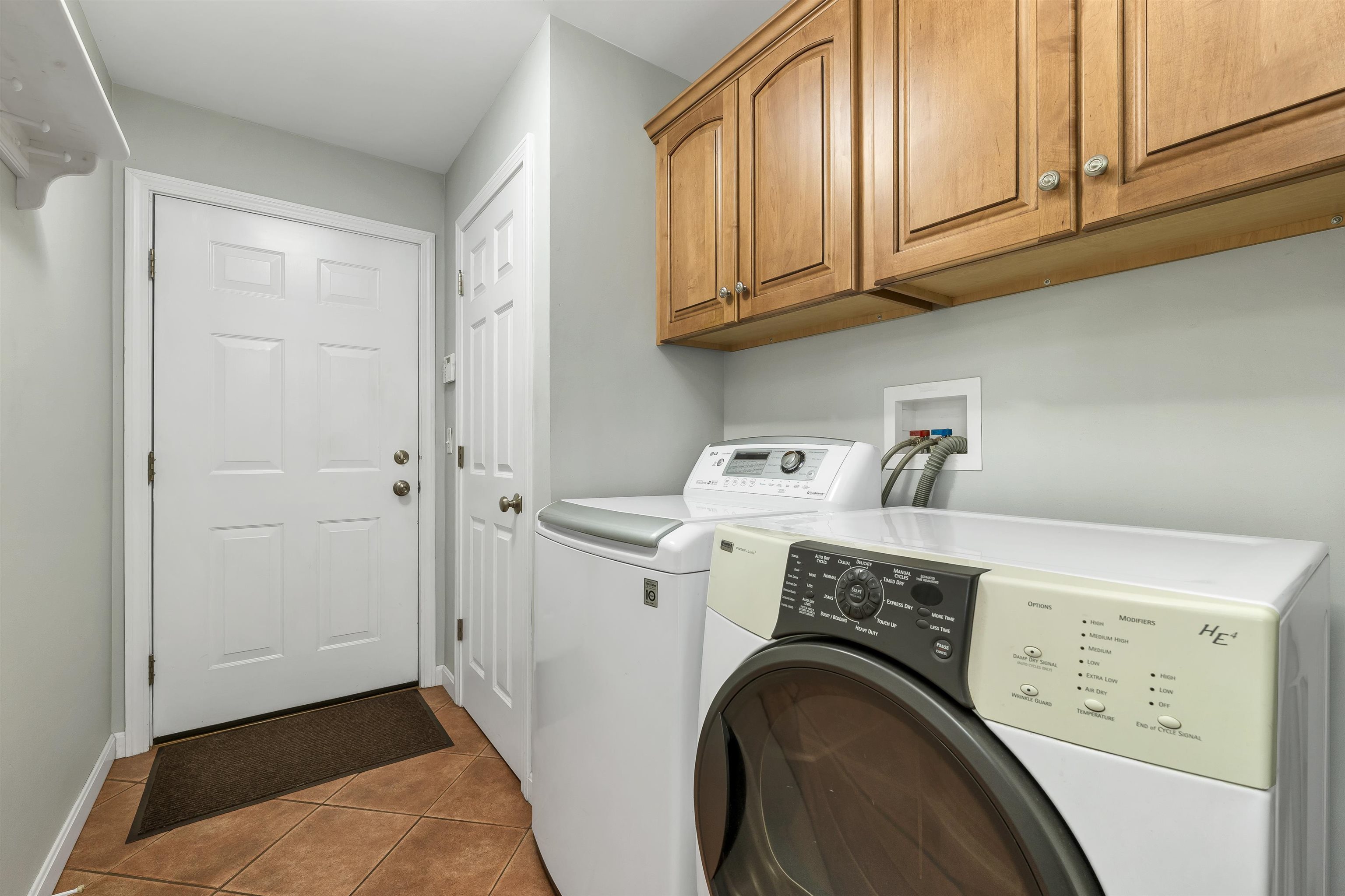 402 Governors Road Property Photo 39