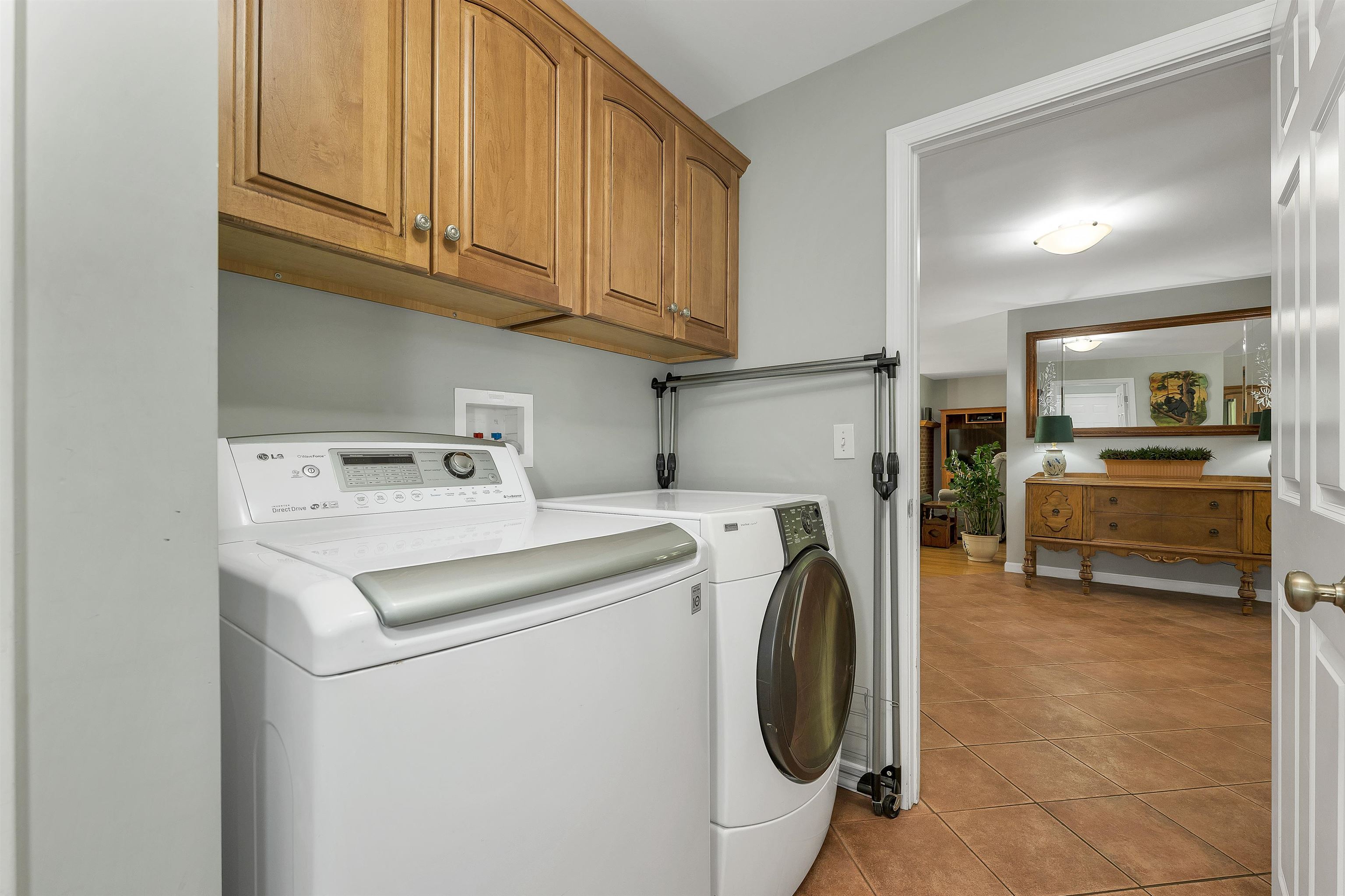 402 Governors Road Property Photo 40