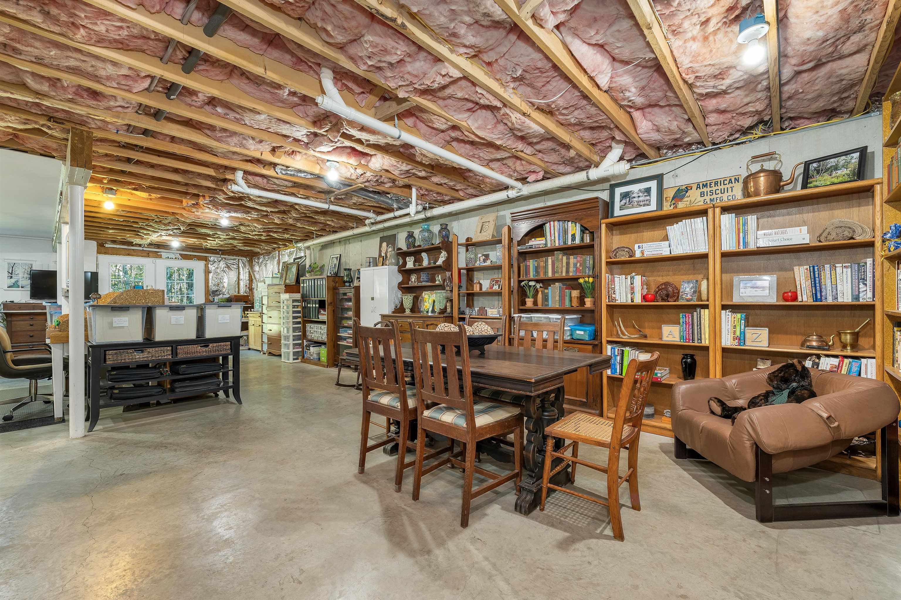 402 Governors Road Property Photo 41
