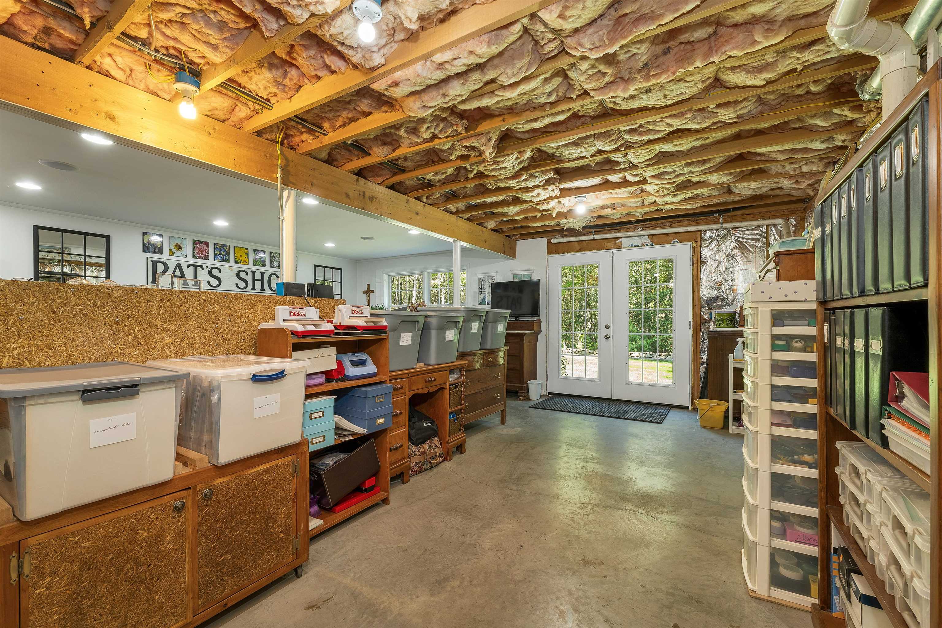 402 Governors Road Property Photo 42