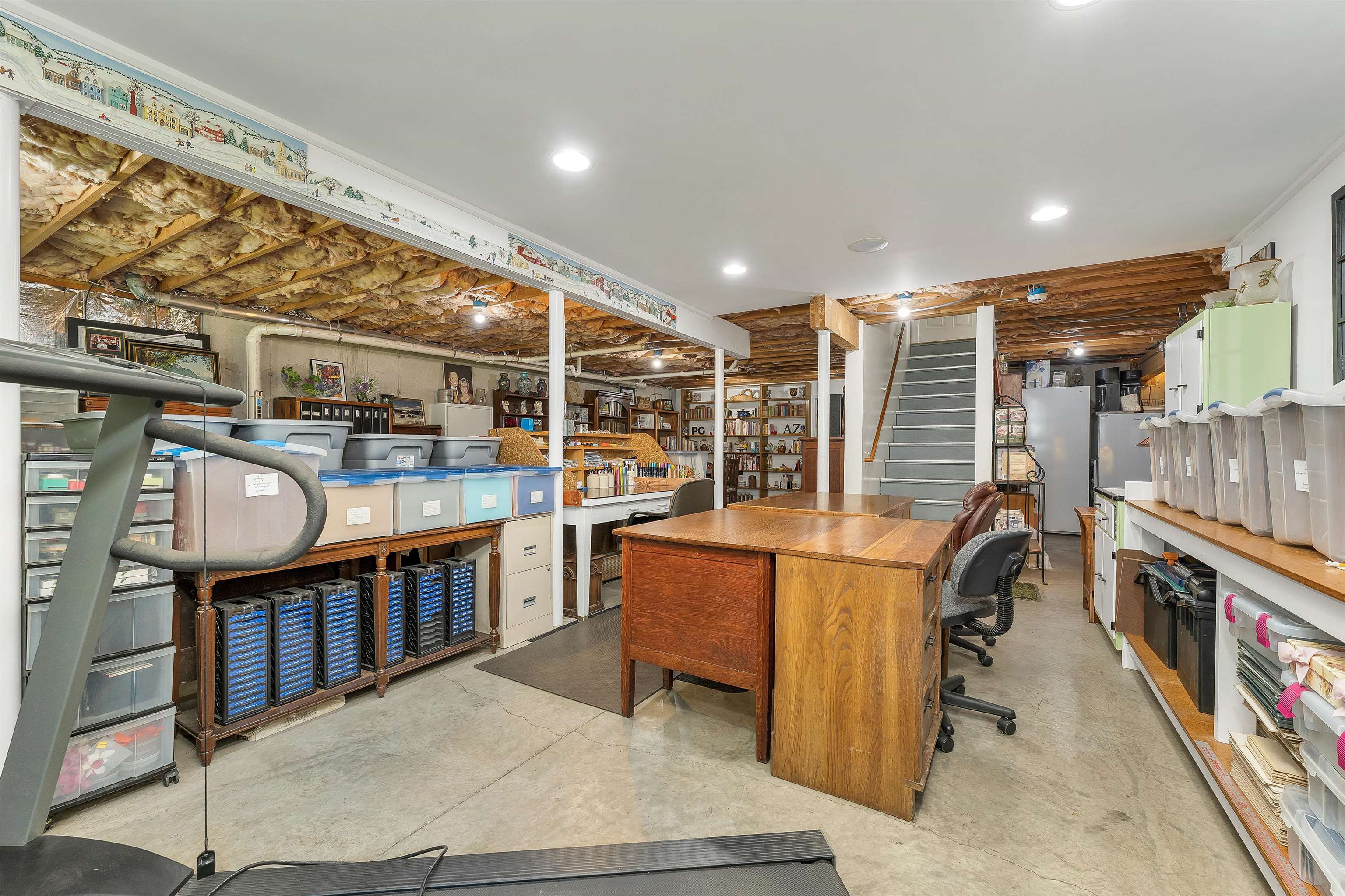 402 Governors Road Property Photo 43