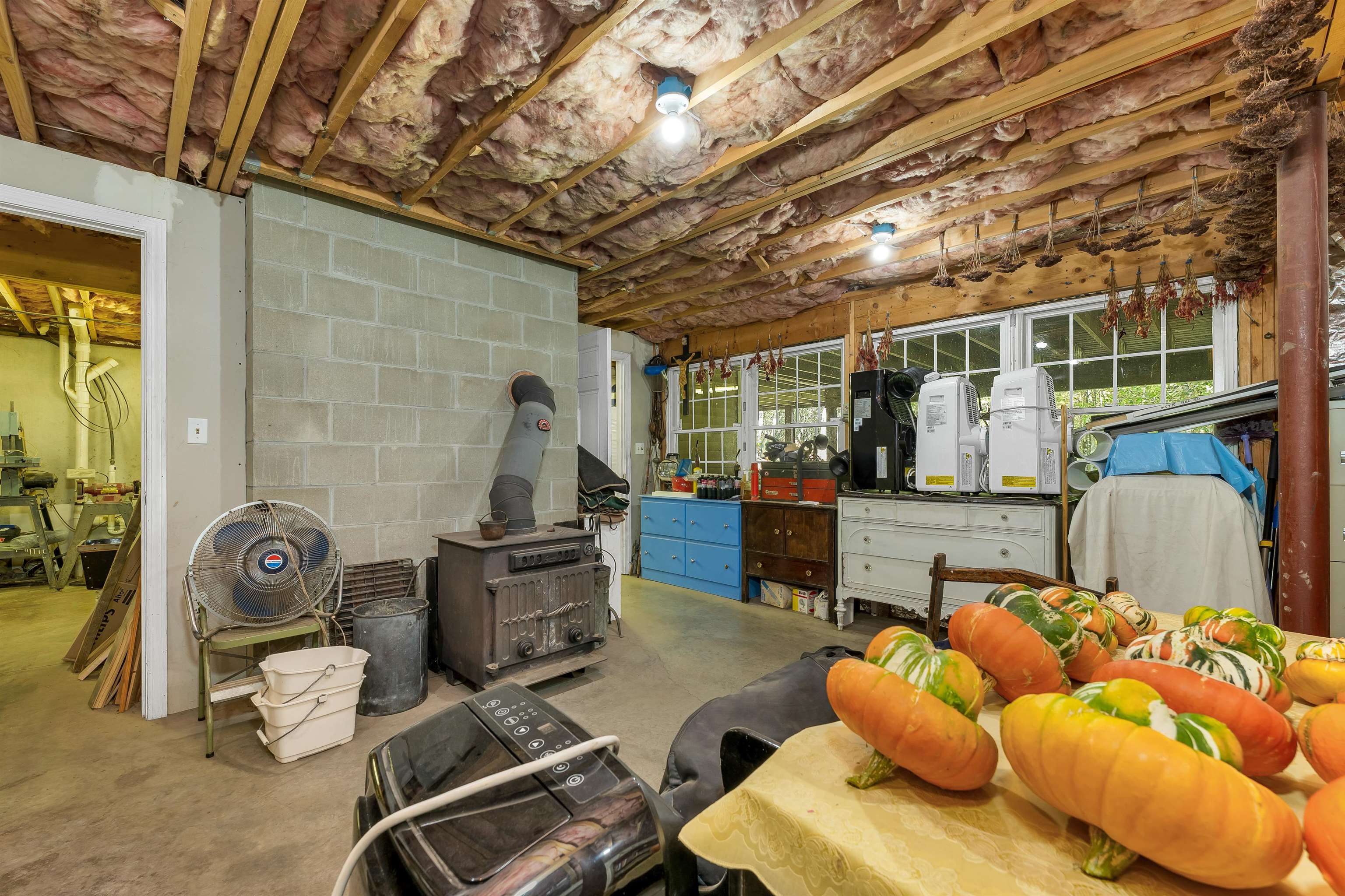 402 Governors Road Property Photo 44