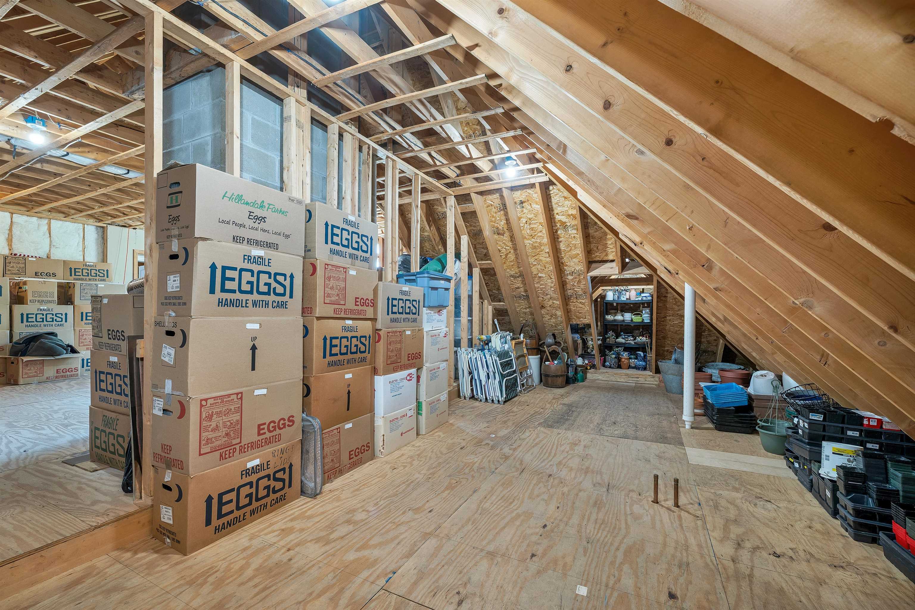 402 Governors Road Property Photo 45