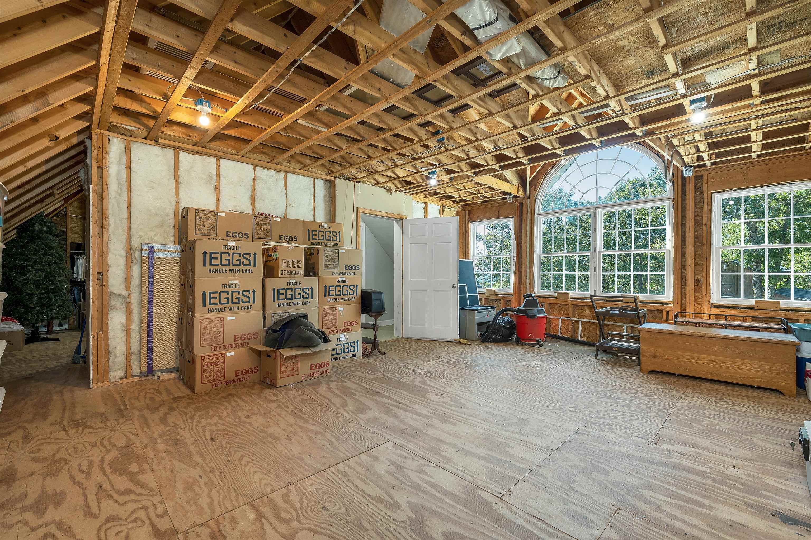 402 Governors Road Property Photo 46