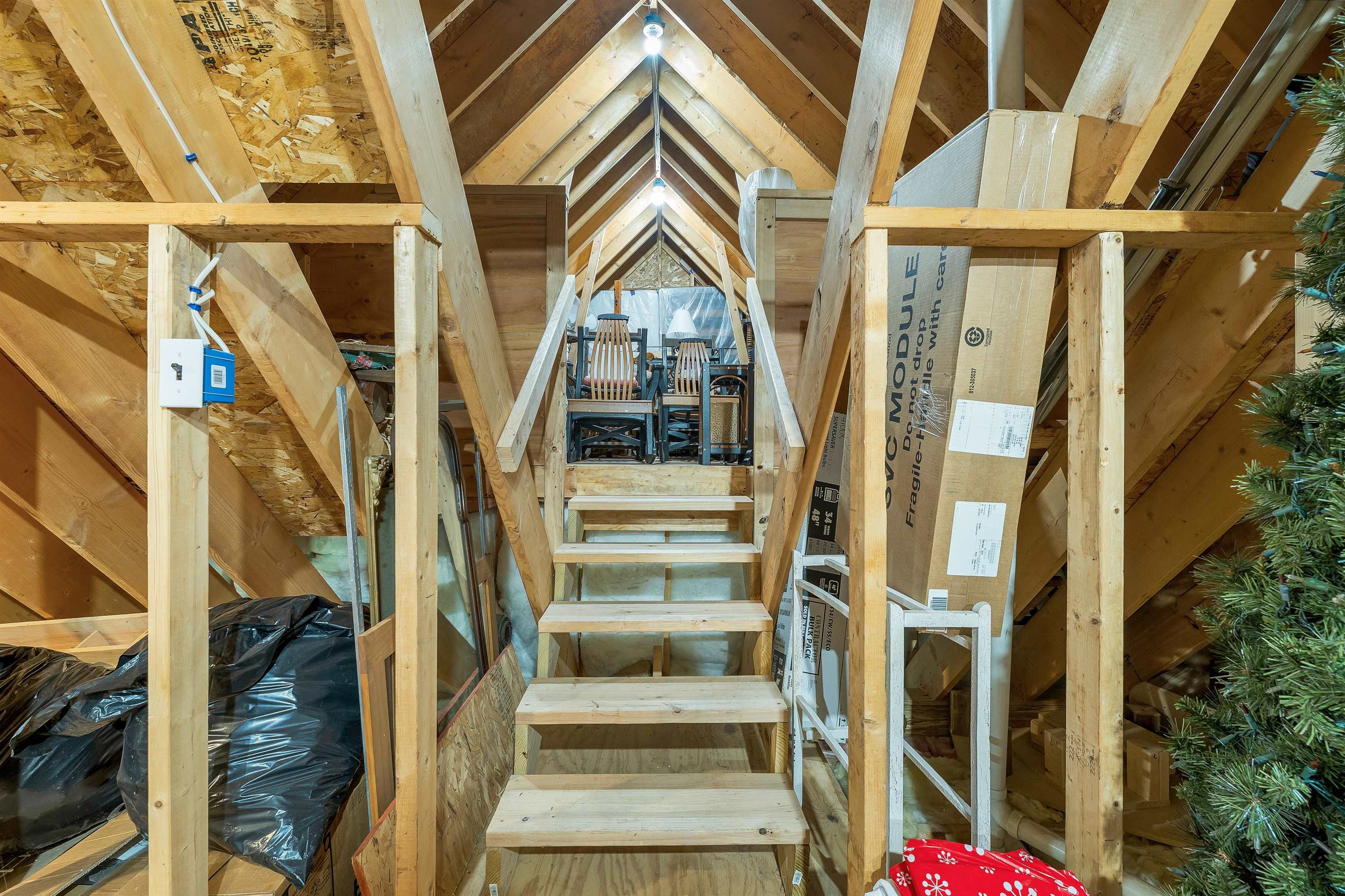 402 Governors Road Property Photo 47