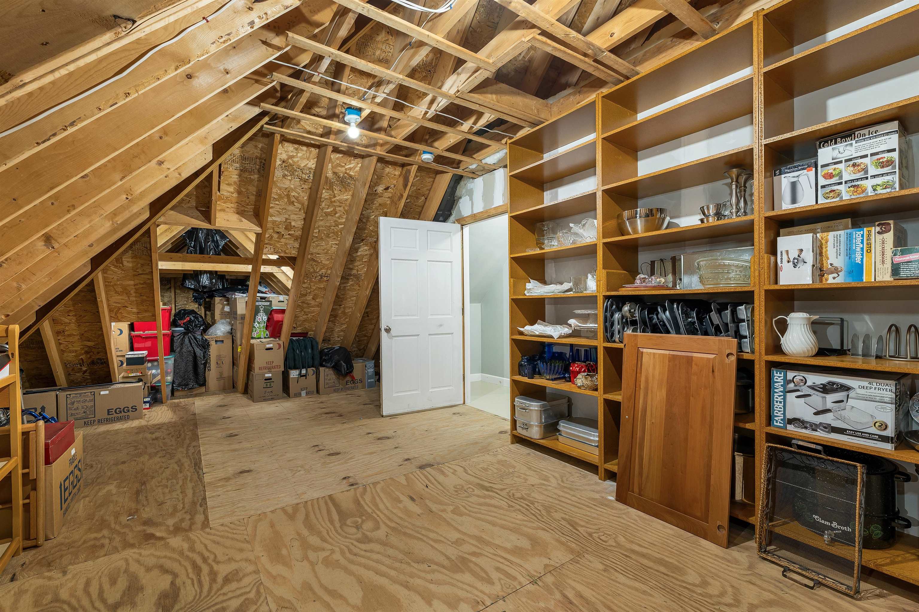 402 Governors Road Property Photo 48