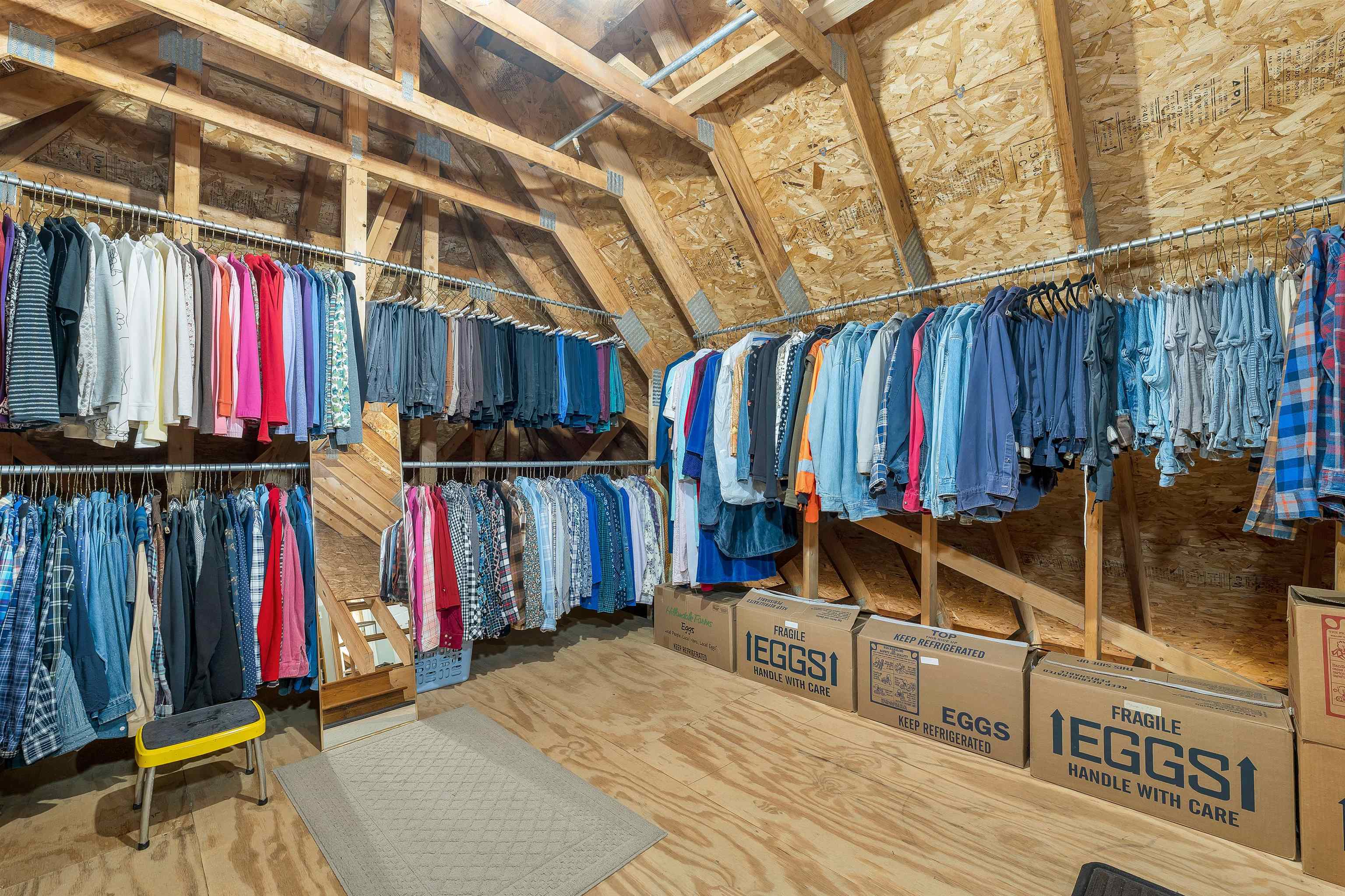 402 Governors Road Property Photo 49