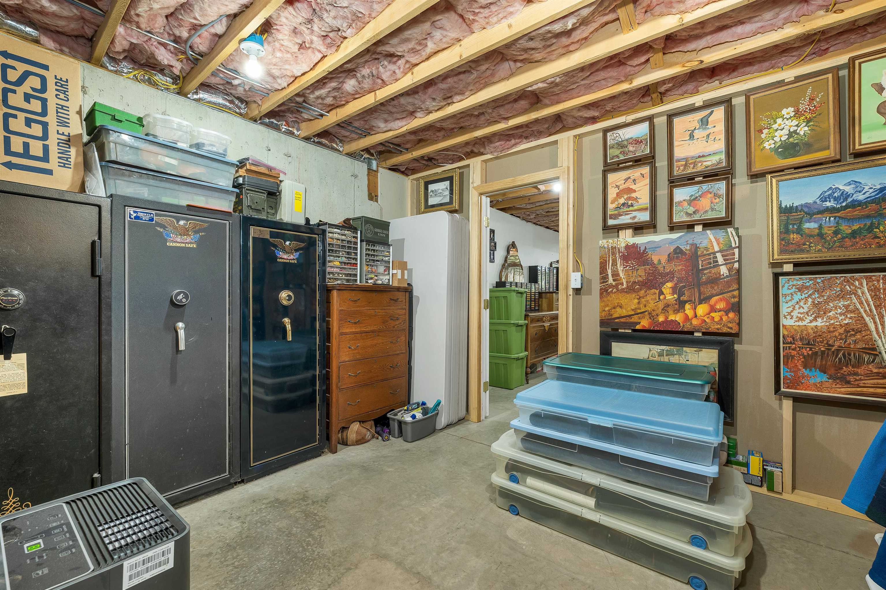 402 Governors Road Property Photo 50