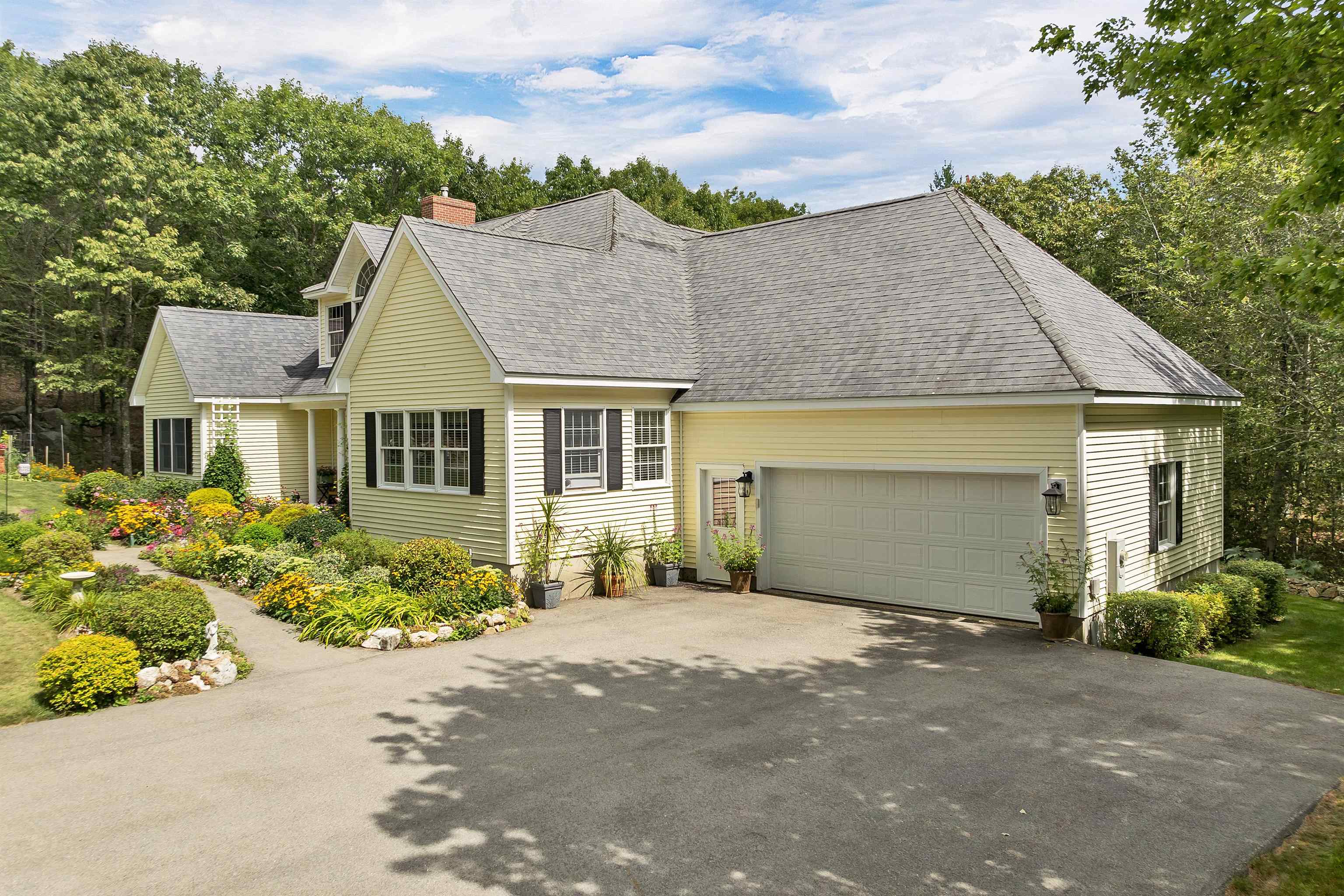 402 Governors Road Property Photo 52