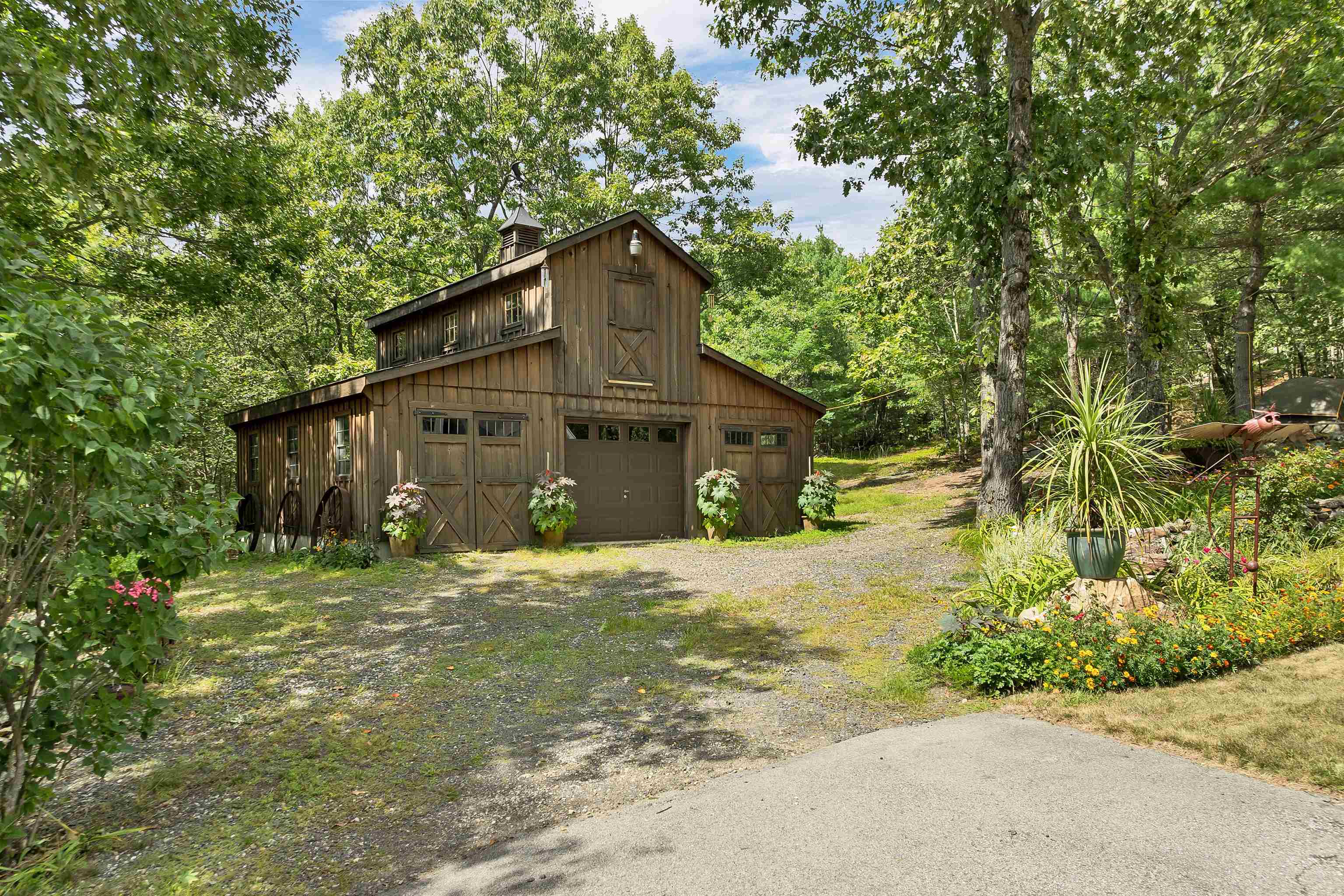 402 Governors Road Property Photo 56