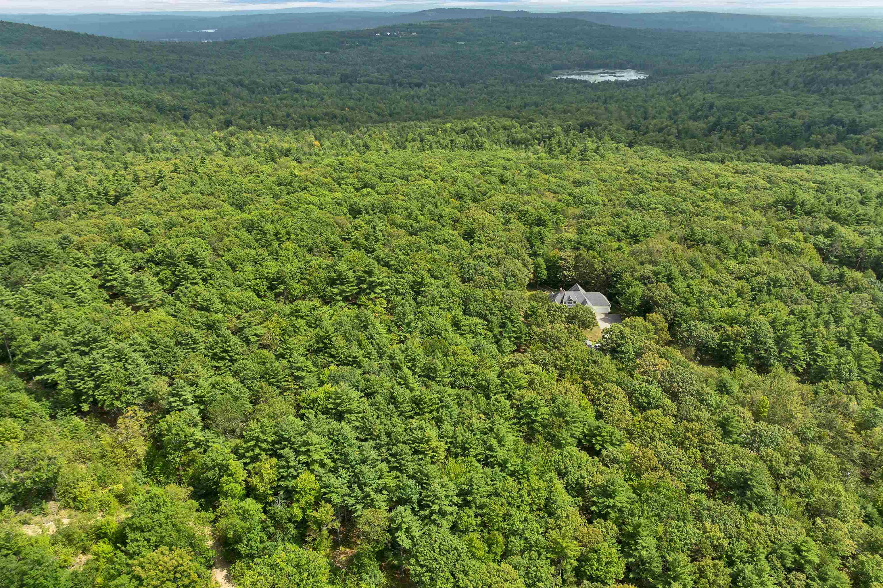 402 Governors Road Property Photo 59